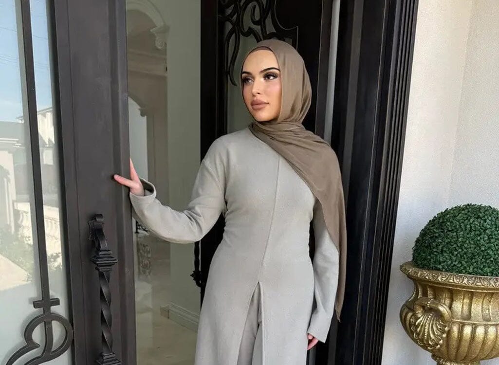 High Fashion Head Coverings for 2026: Redefining Modern Modesty
