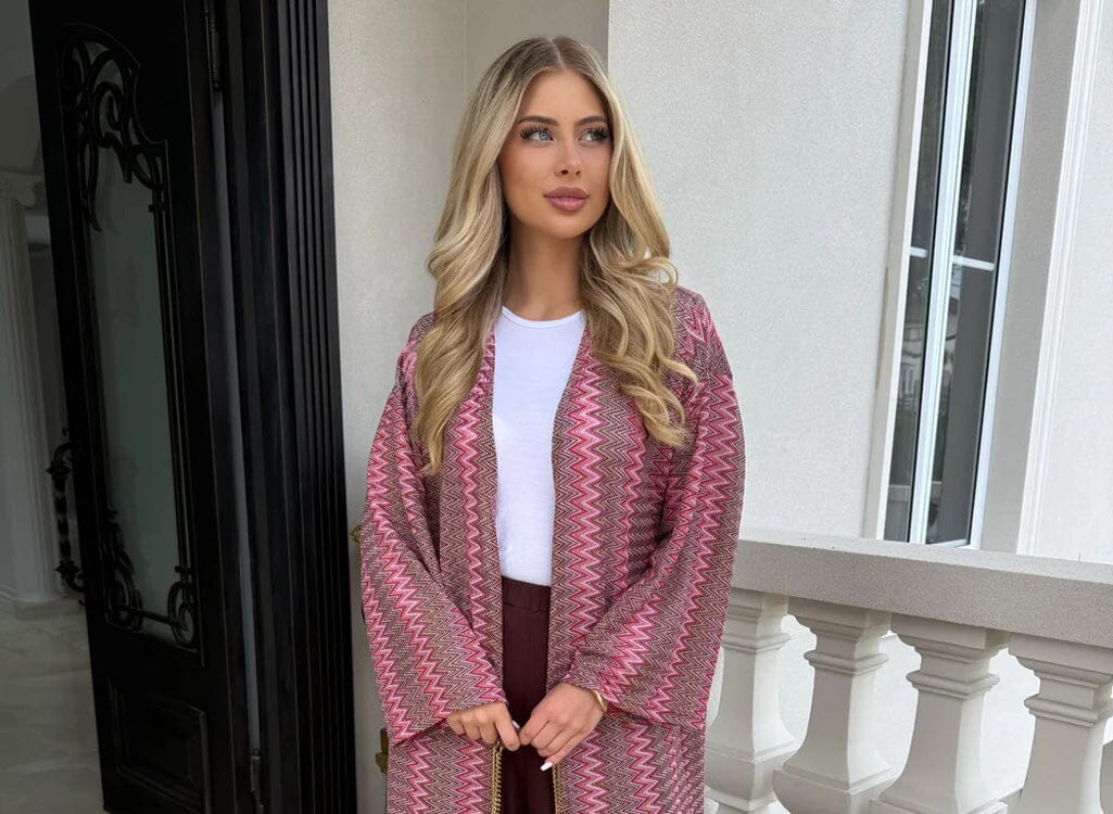 Why Should be Cotton and Linen fabric your Bestfriend?