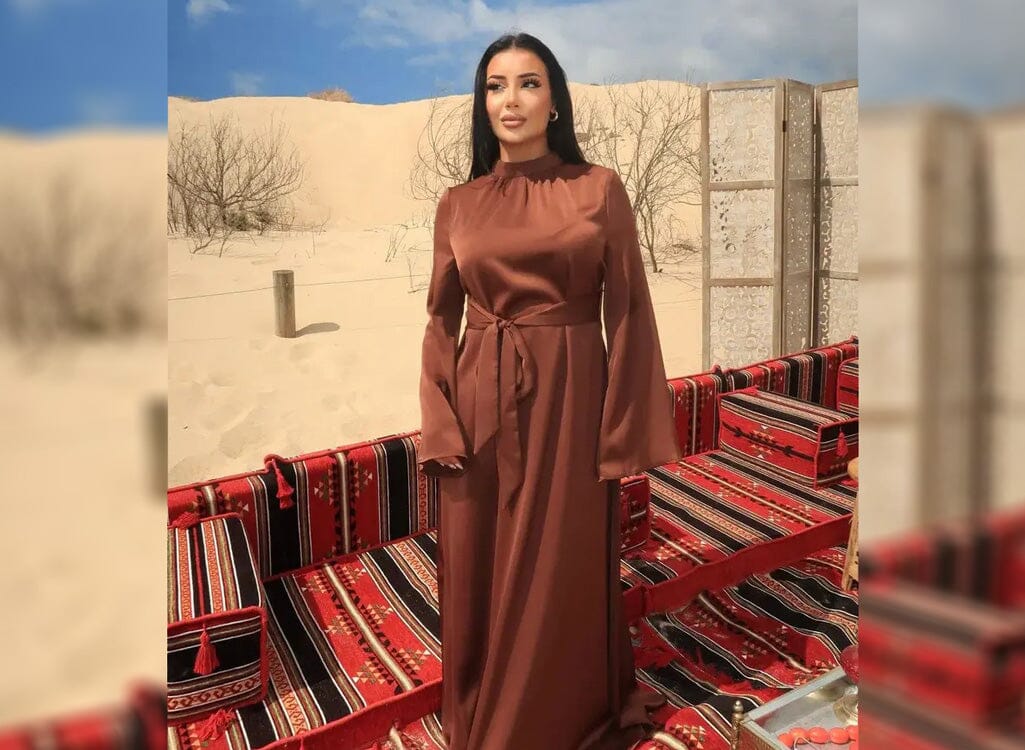 Eid Outfit Ideas: How To Recreate Designer Looks Modestly