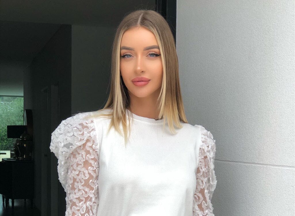 5 Fashionable Sleeve Types That You Need To Consider Buying