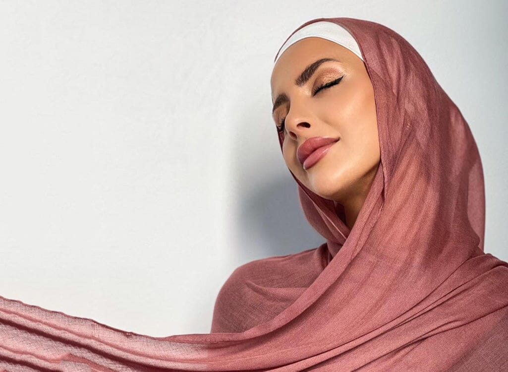 Modest Clothing Mistakes To Avoid In 2022