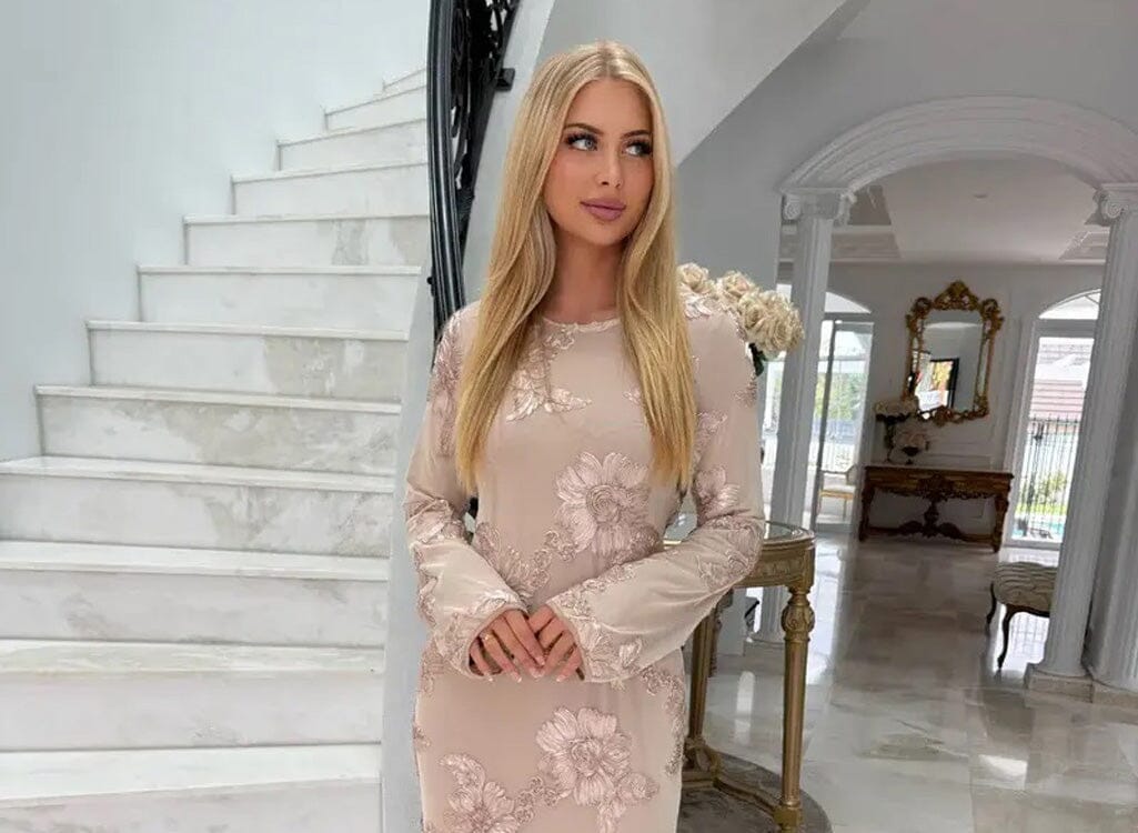 Fashion Edit: Eid Styles to Watch 2026