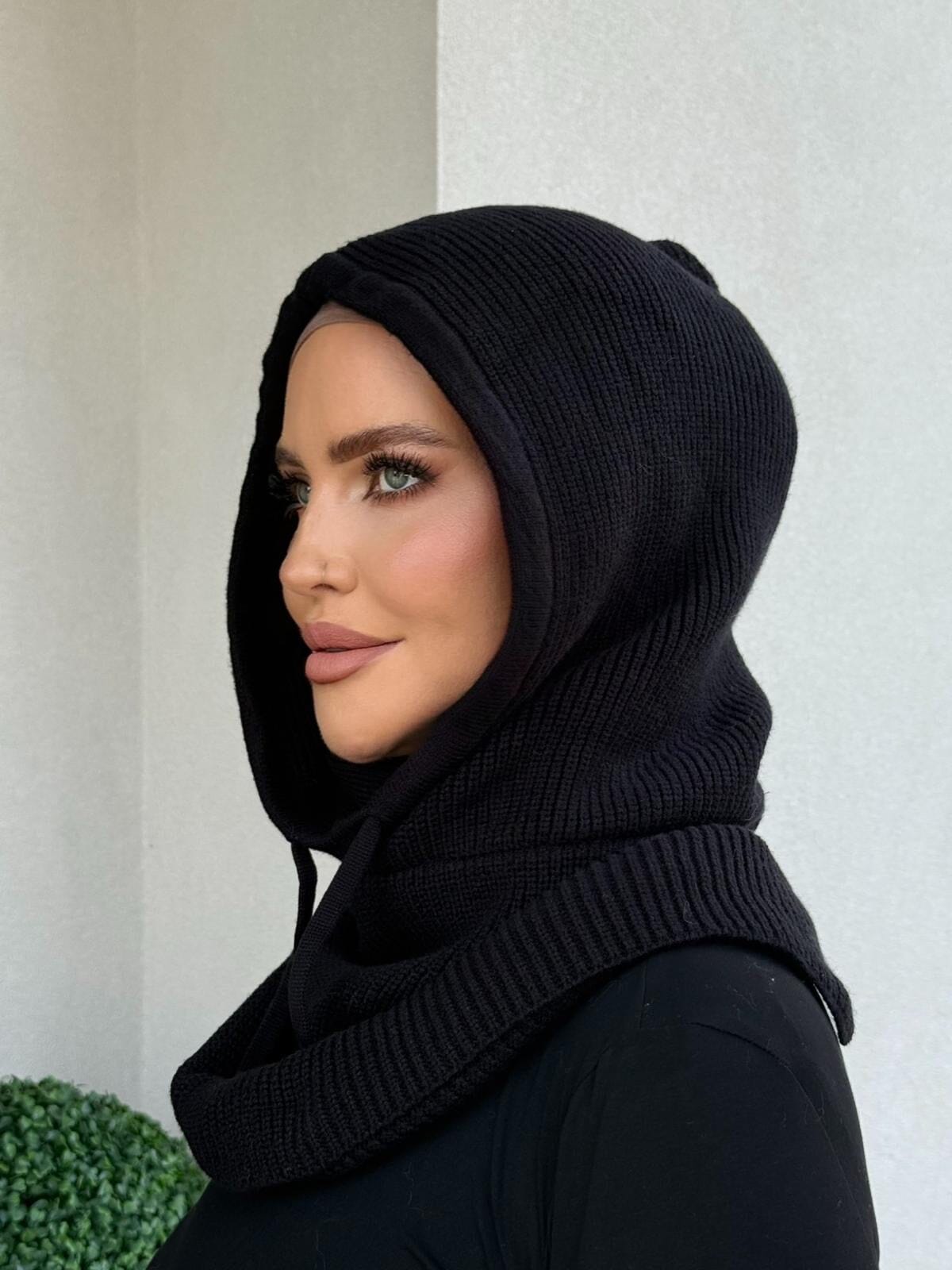 Balaclava