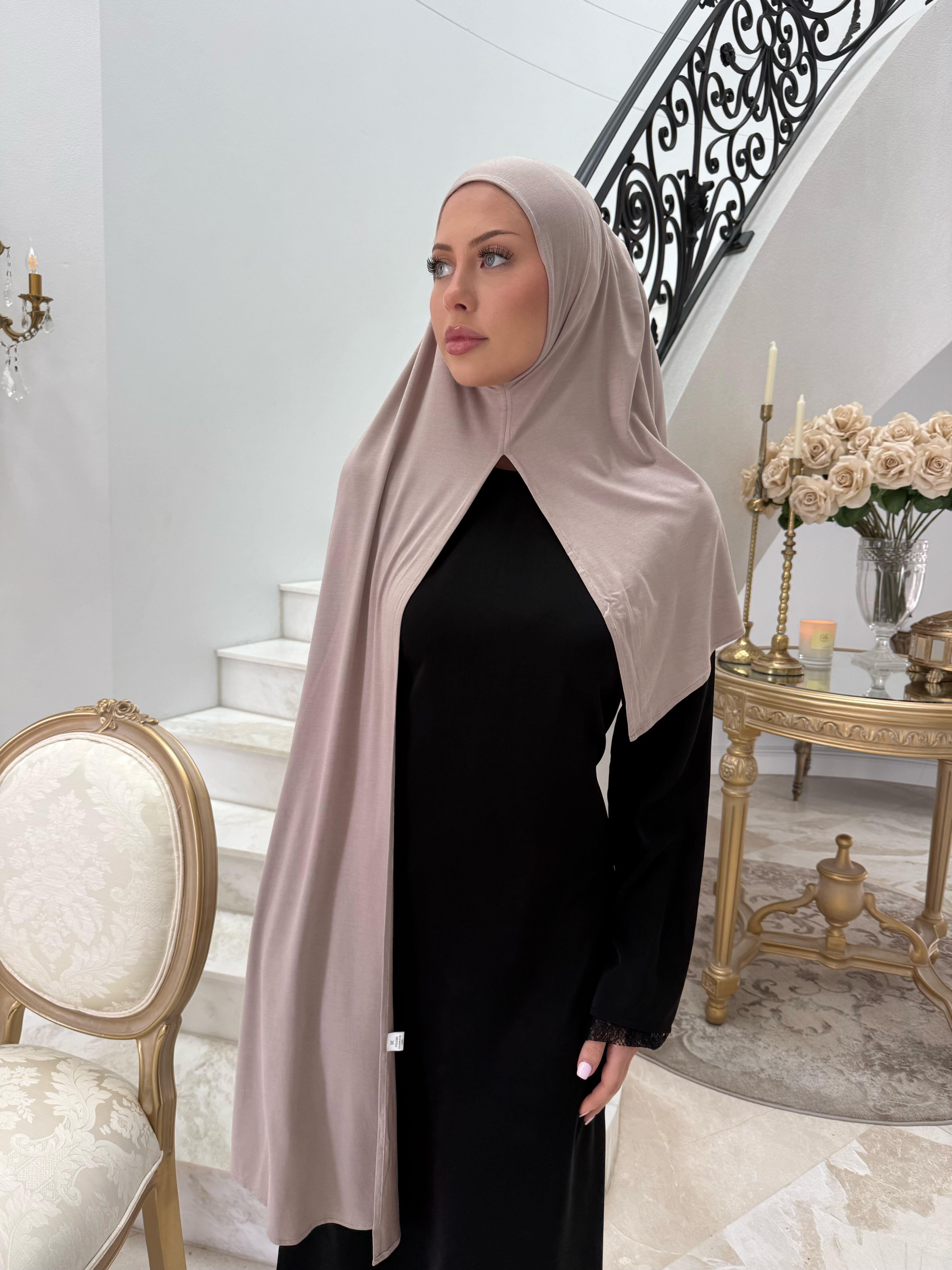 Camel Instant Jeresy Set