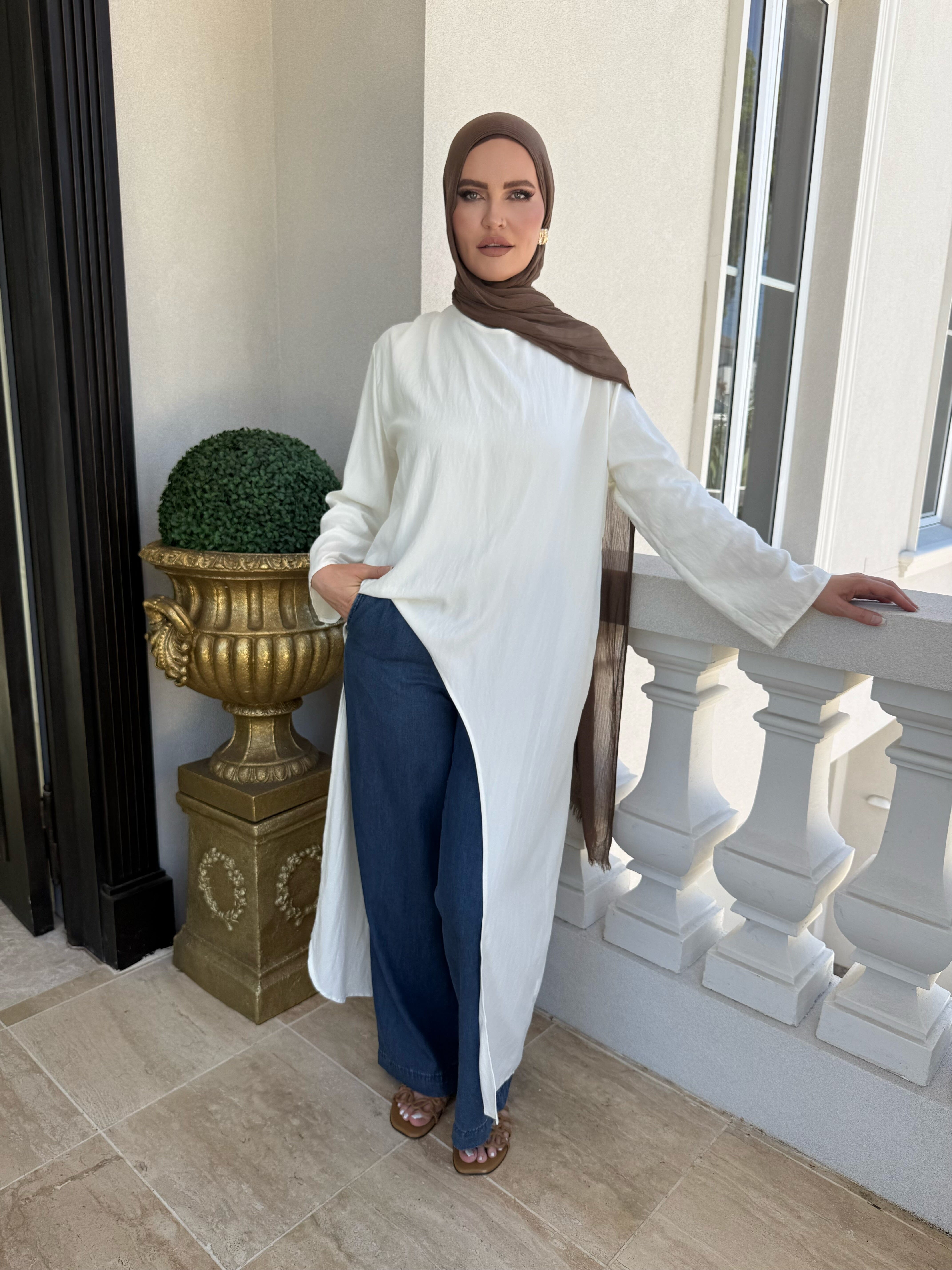 Lina Tunic