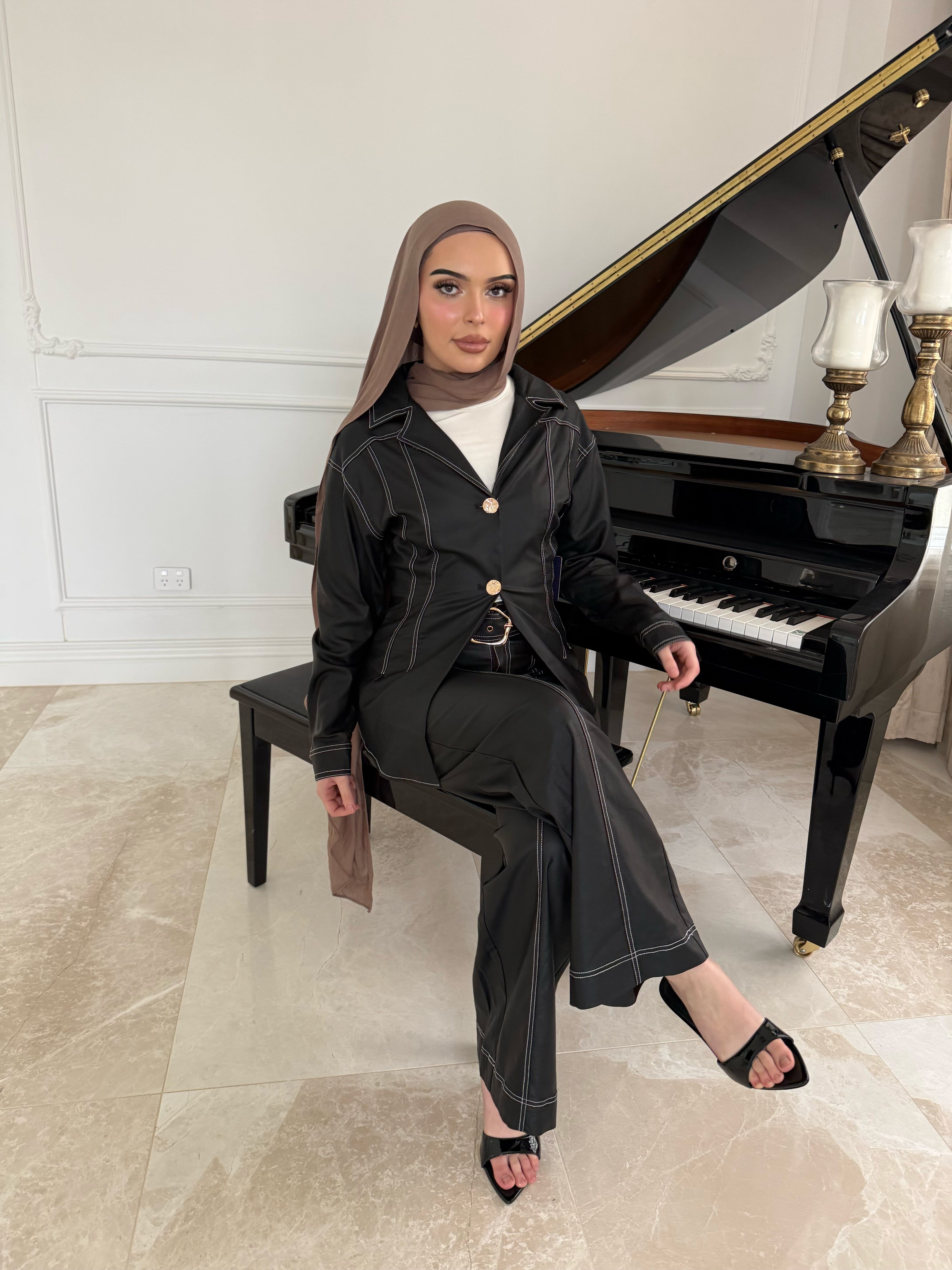 Ella Set