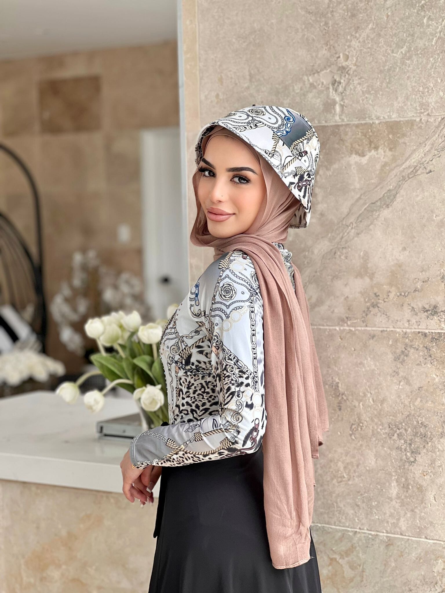 Pacific Swim Body Suite