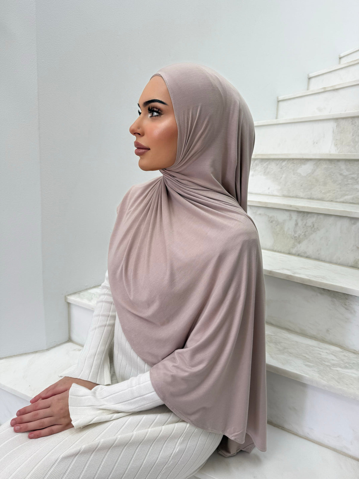 Dove Instant Jersey Set