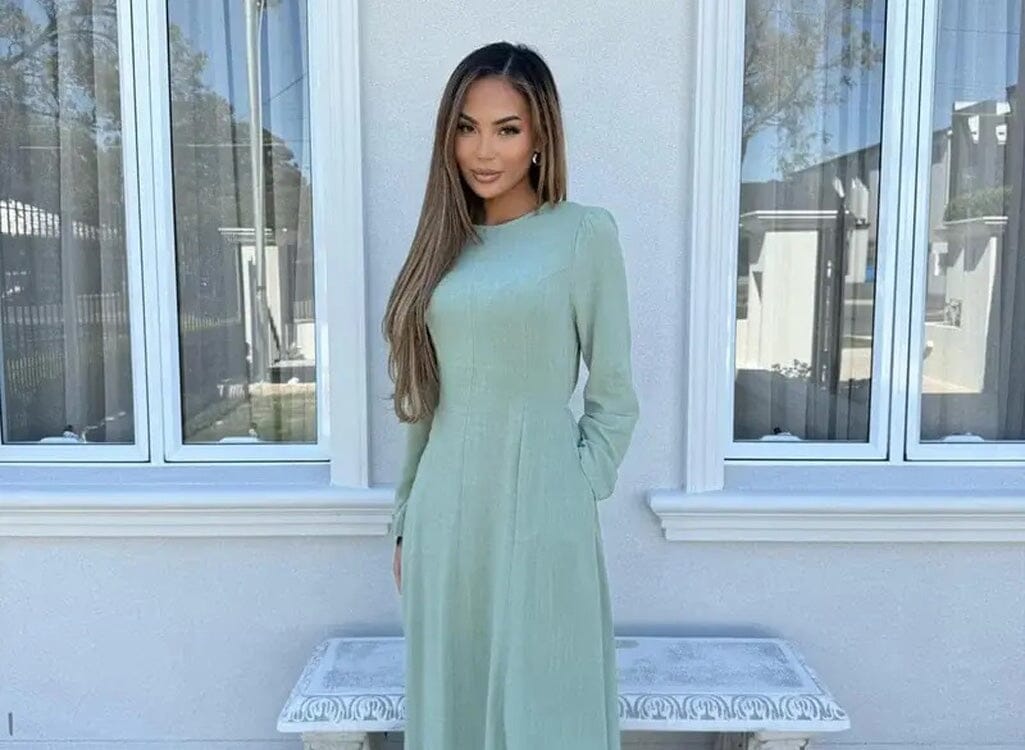 Spring Outfit Inspiration for 2025: Embrace the New Season
