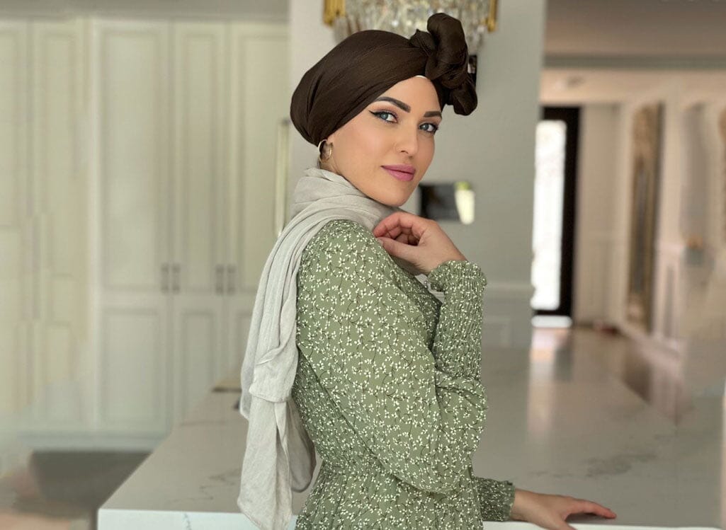 7 Secrets Every Modest Dresser Should Know | Ways to Dress Modestly