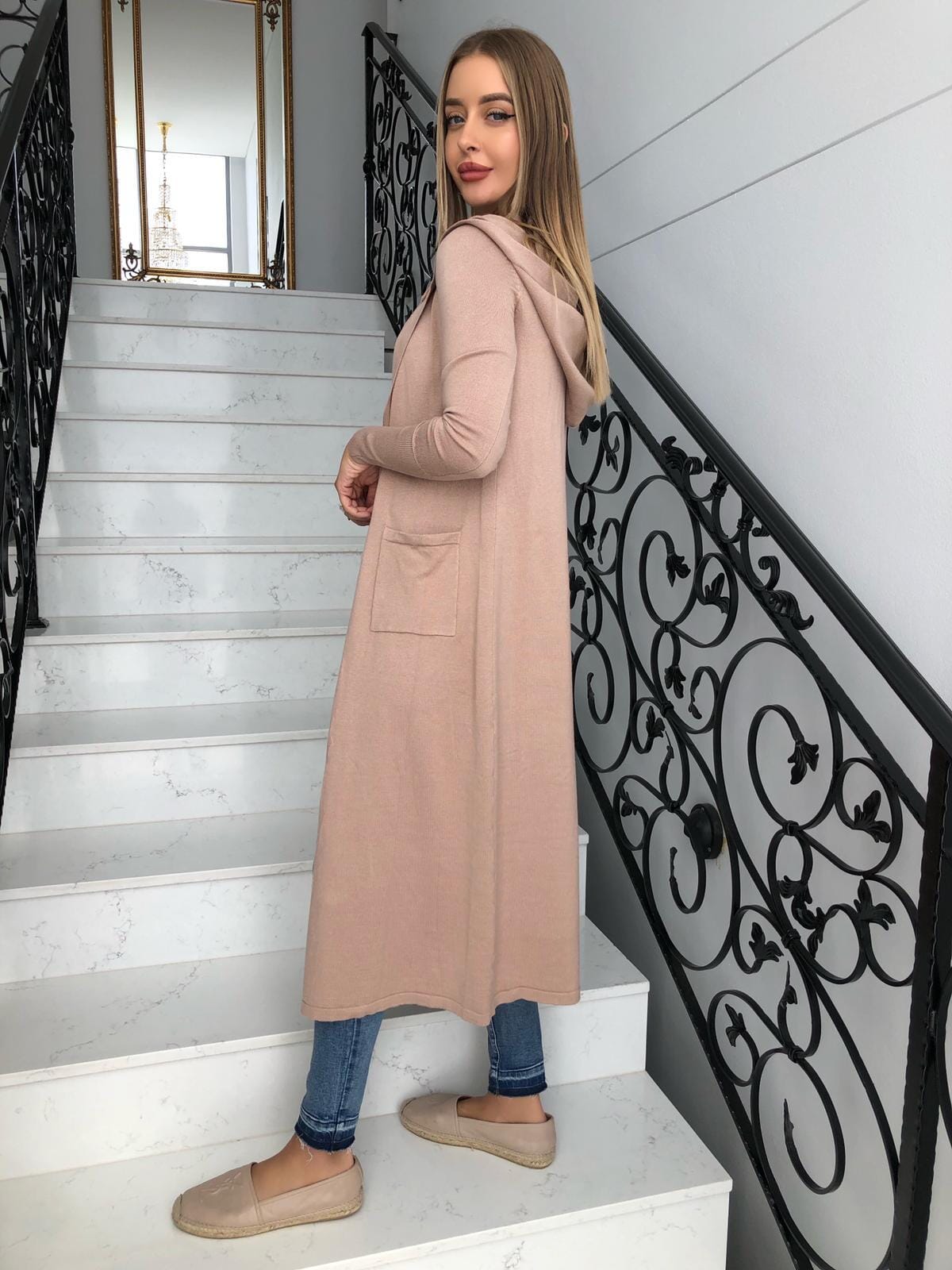 women's cardigans australia