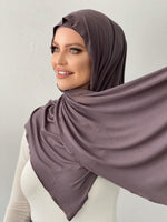 jilbab for women