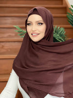 hijab sets for sale
