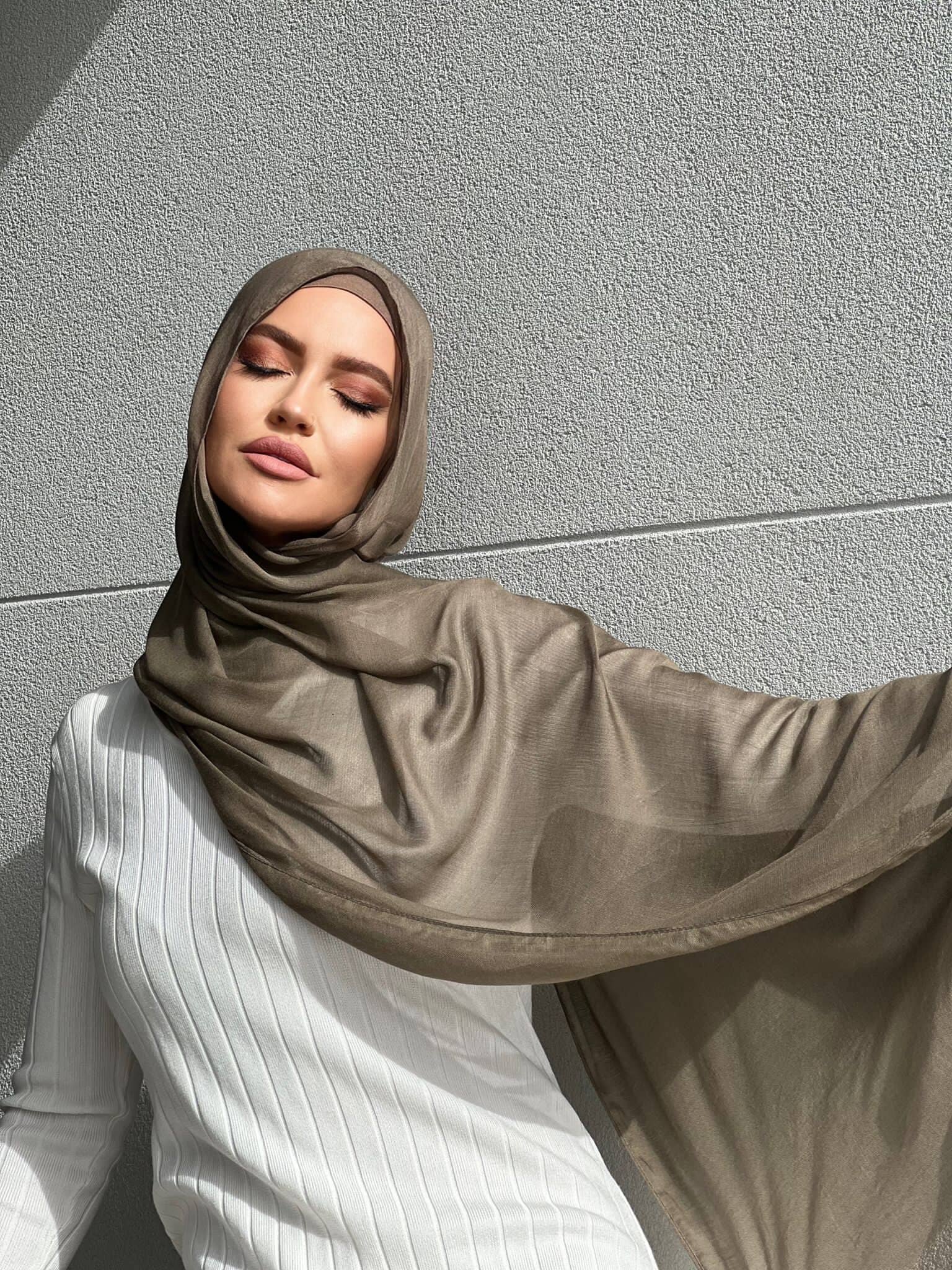 Viscose Sets