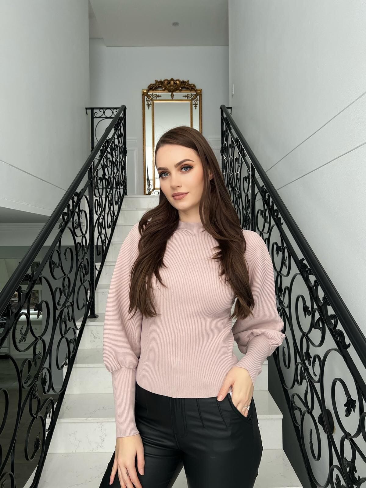 modest clothing for sale