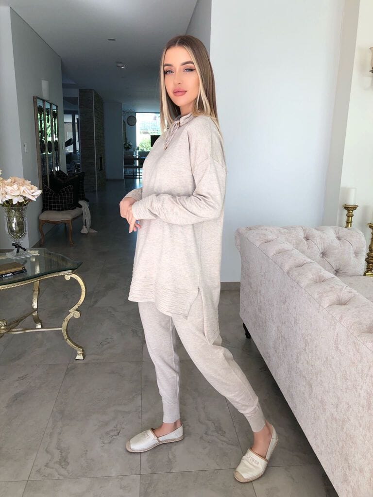 skirt and top sets australia