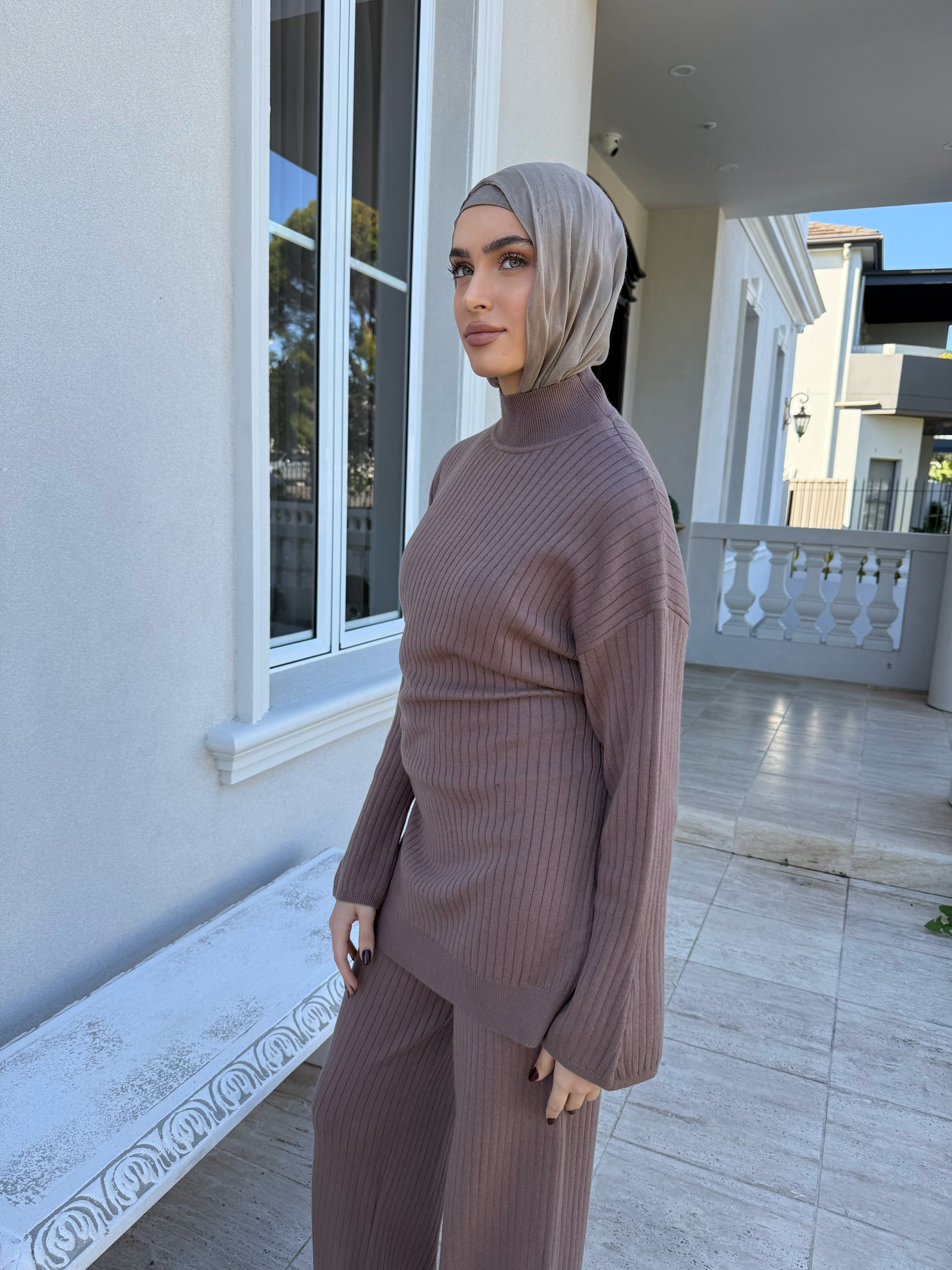 3 Piece Ella Set