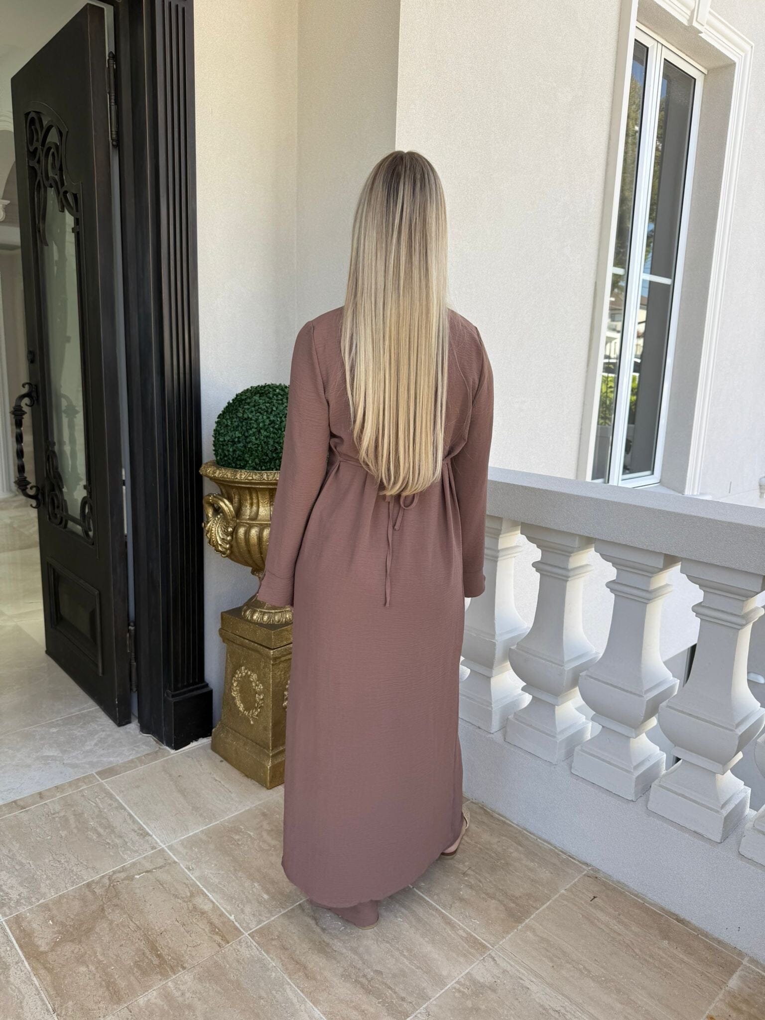 Celina Set