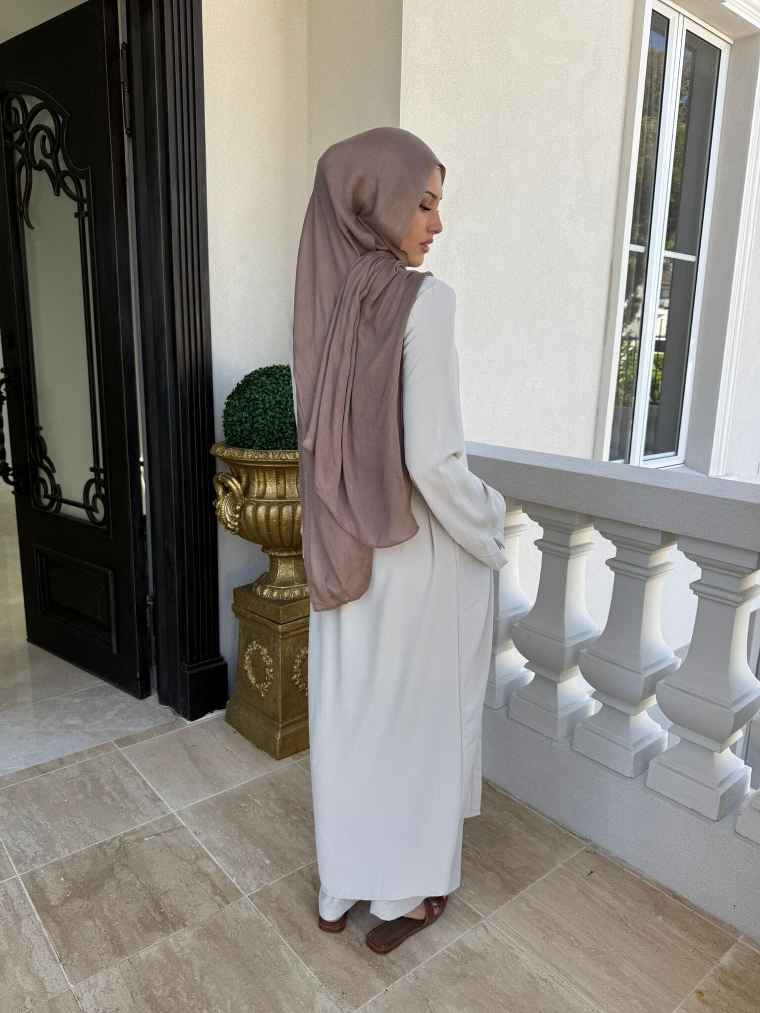 Celina Set