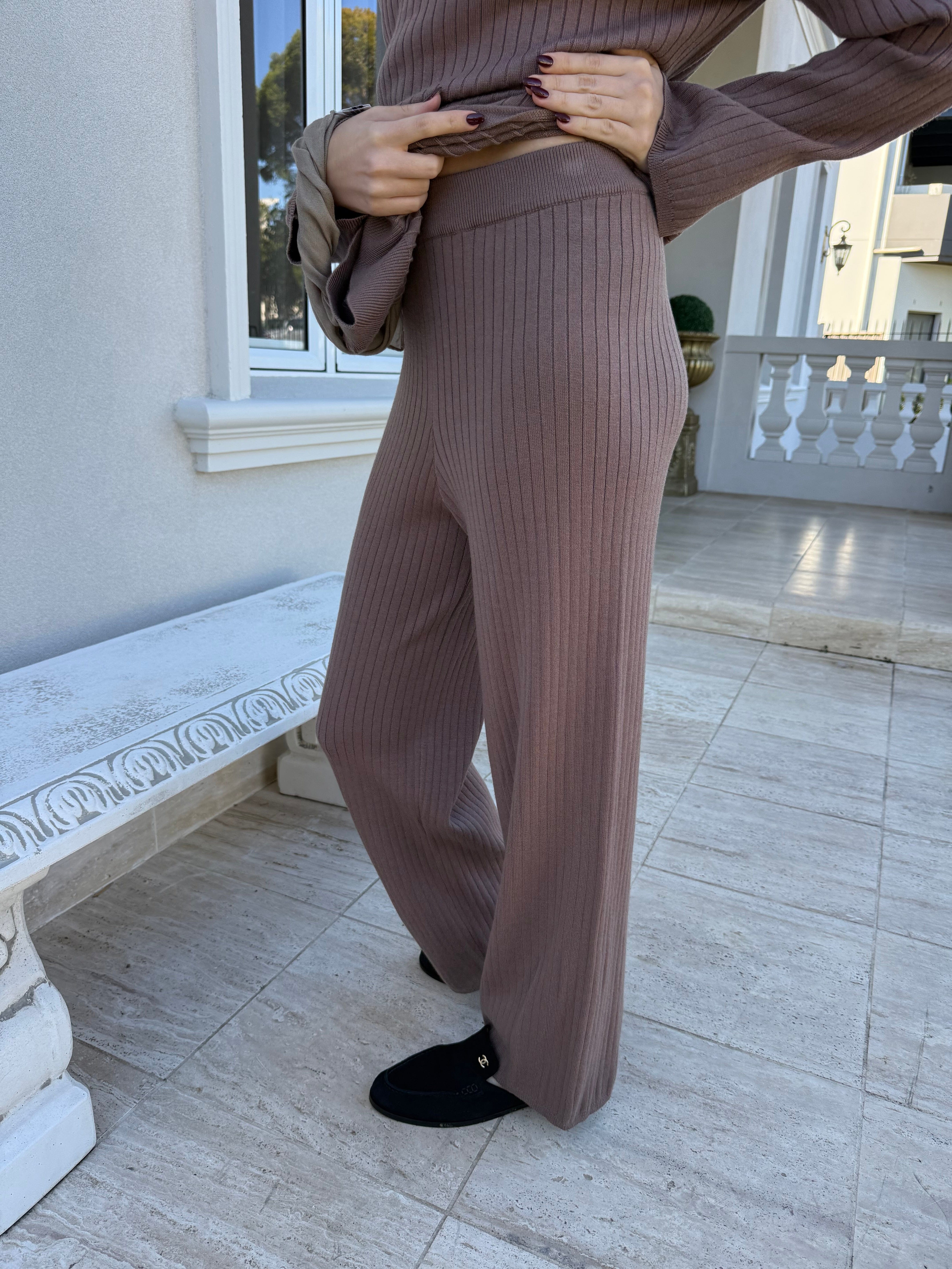 3 Piece Ella Set
