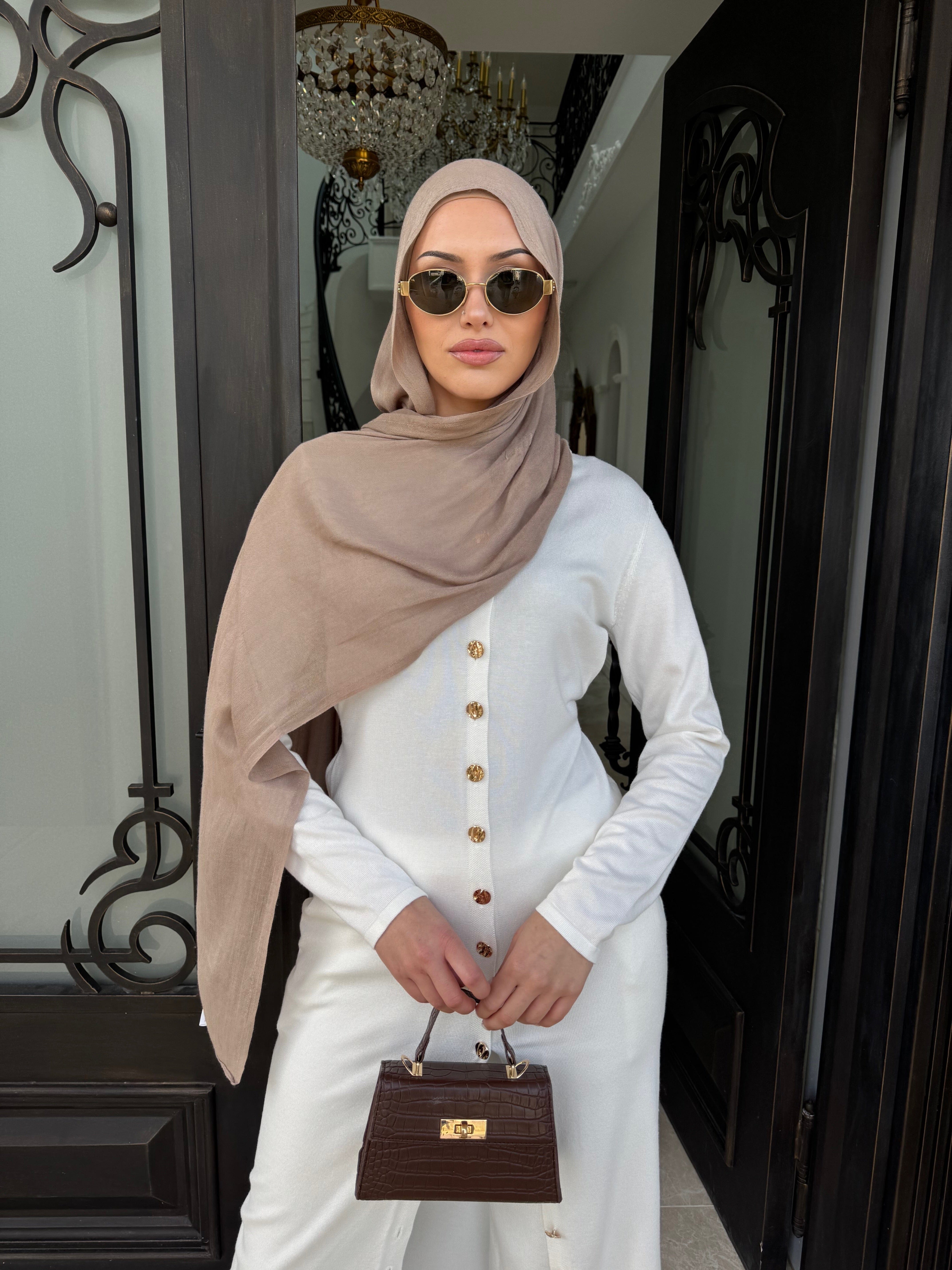 2 Piece Naila Set