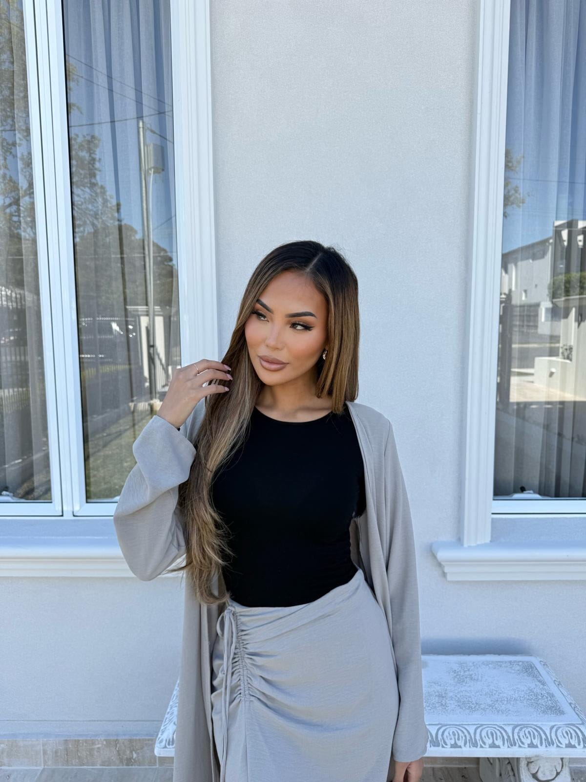 Rya 2 Piece Set