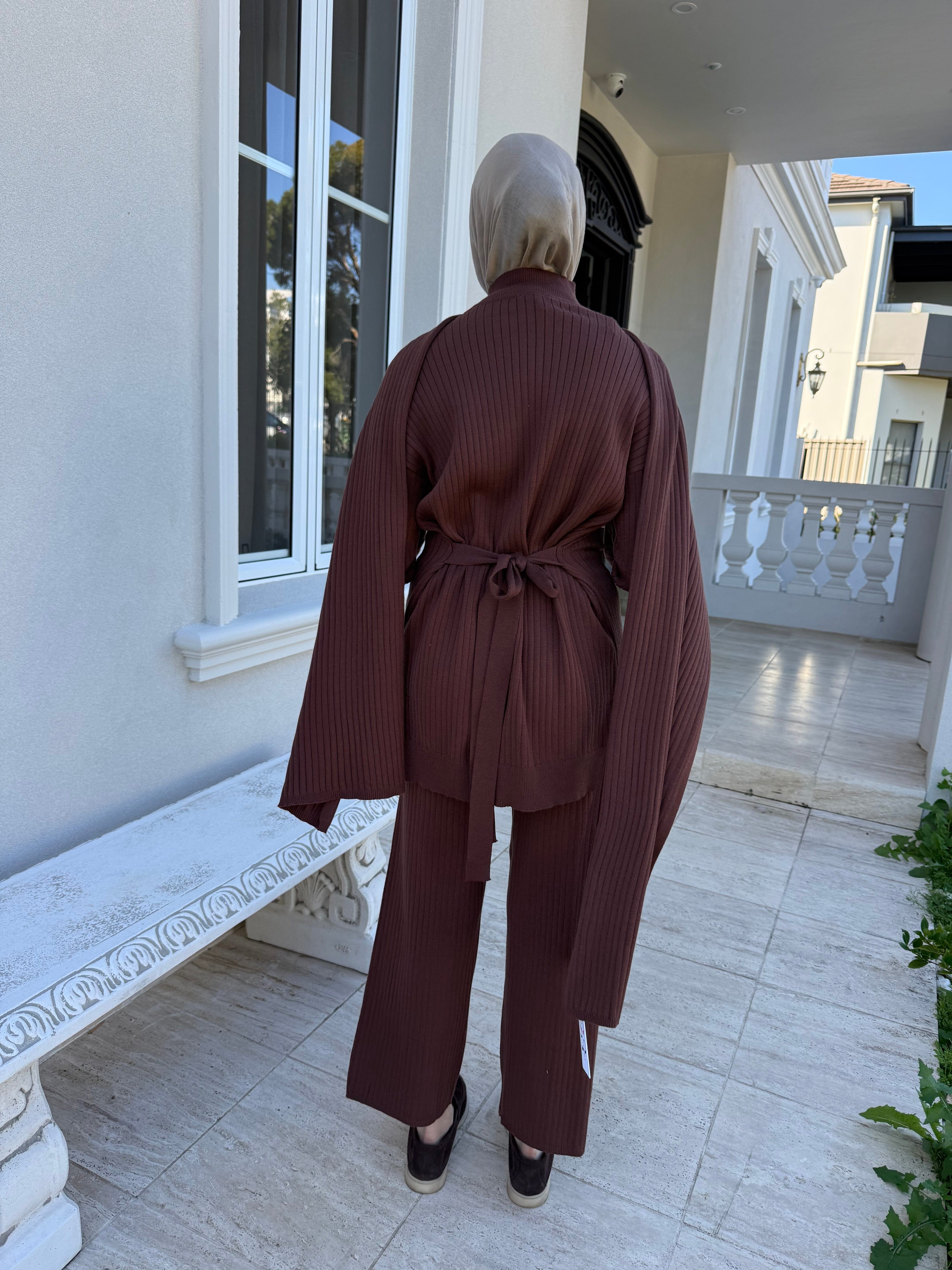3 Piece Ella Set