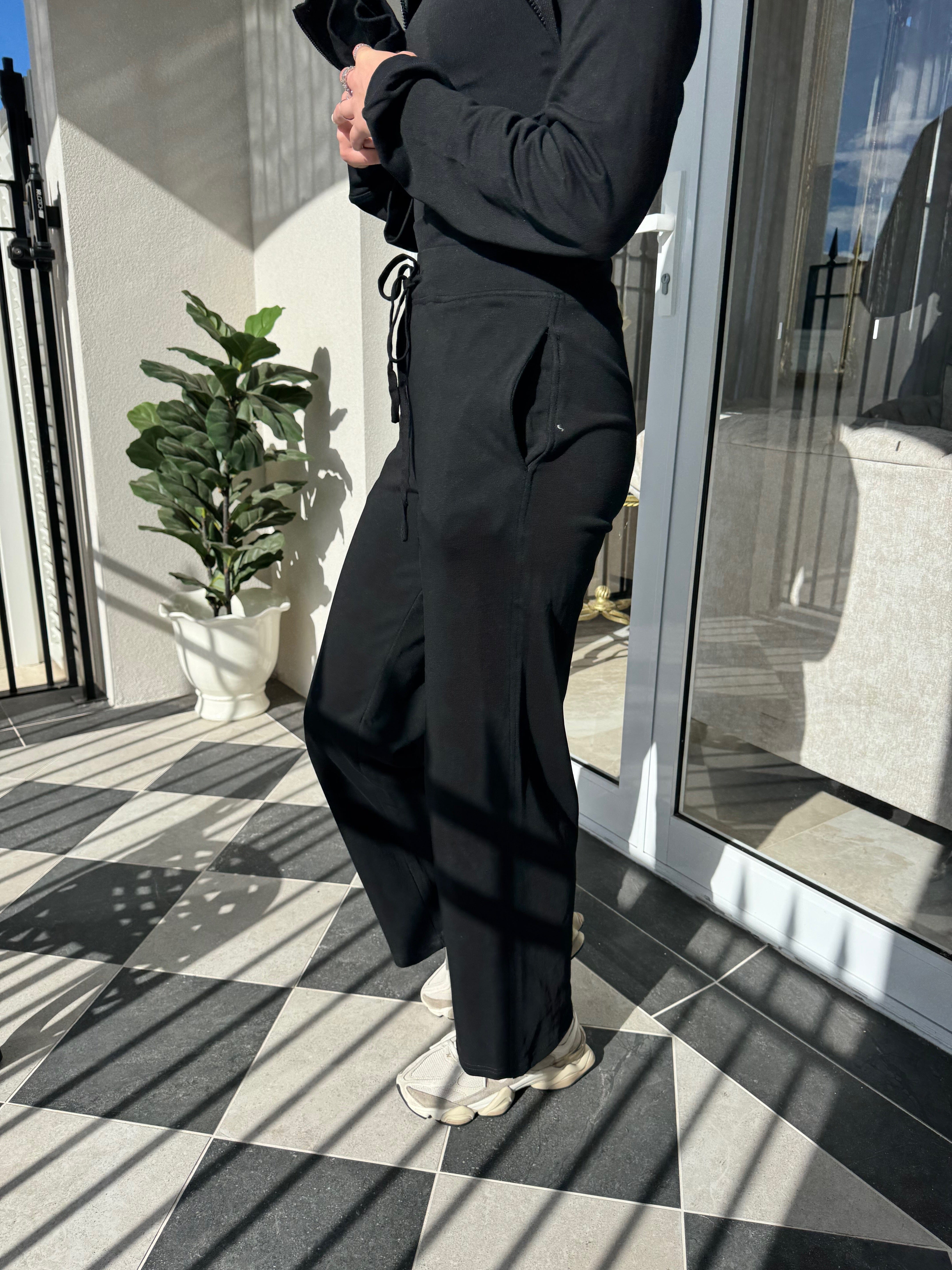 Zip Tracki Set