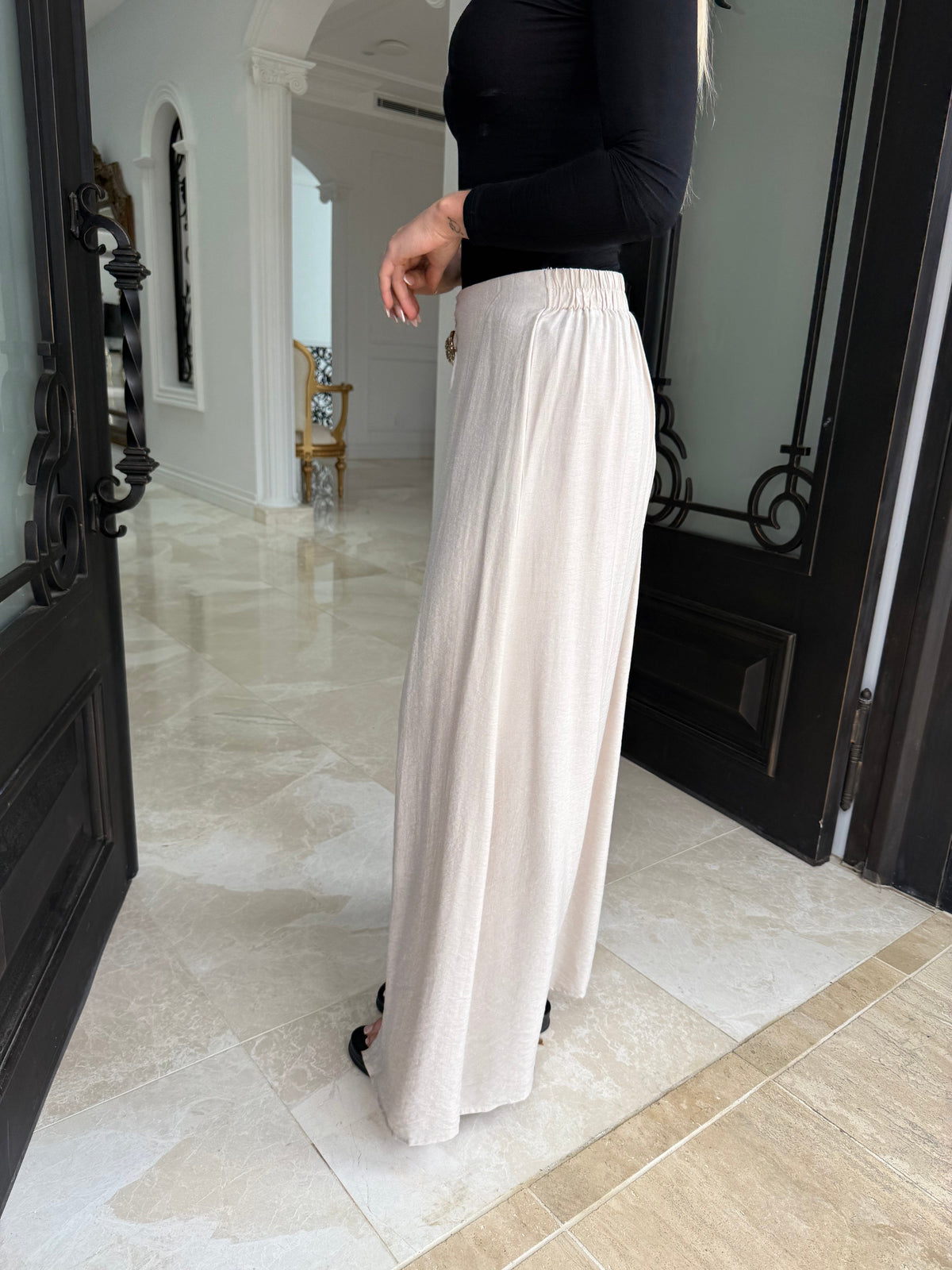 Liyana Set