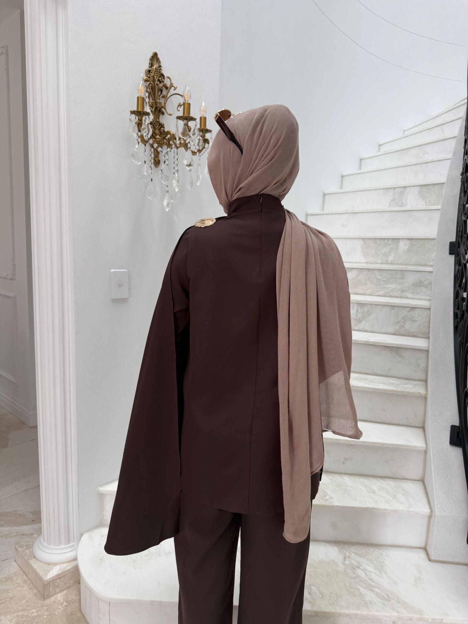 Searra 2 Piece Set