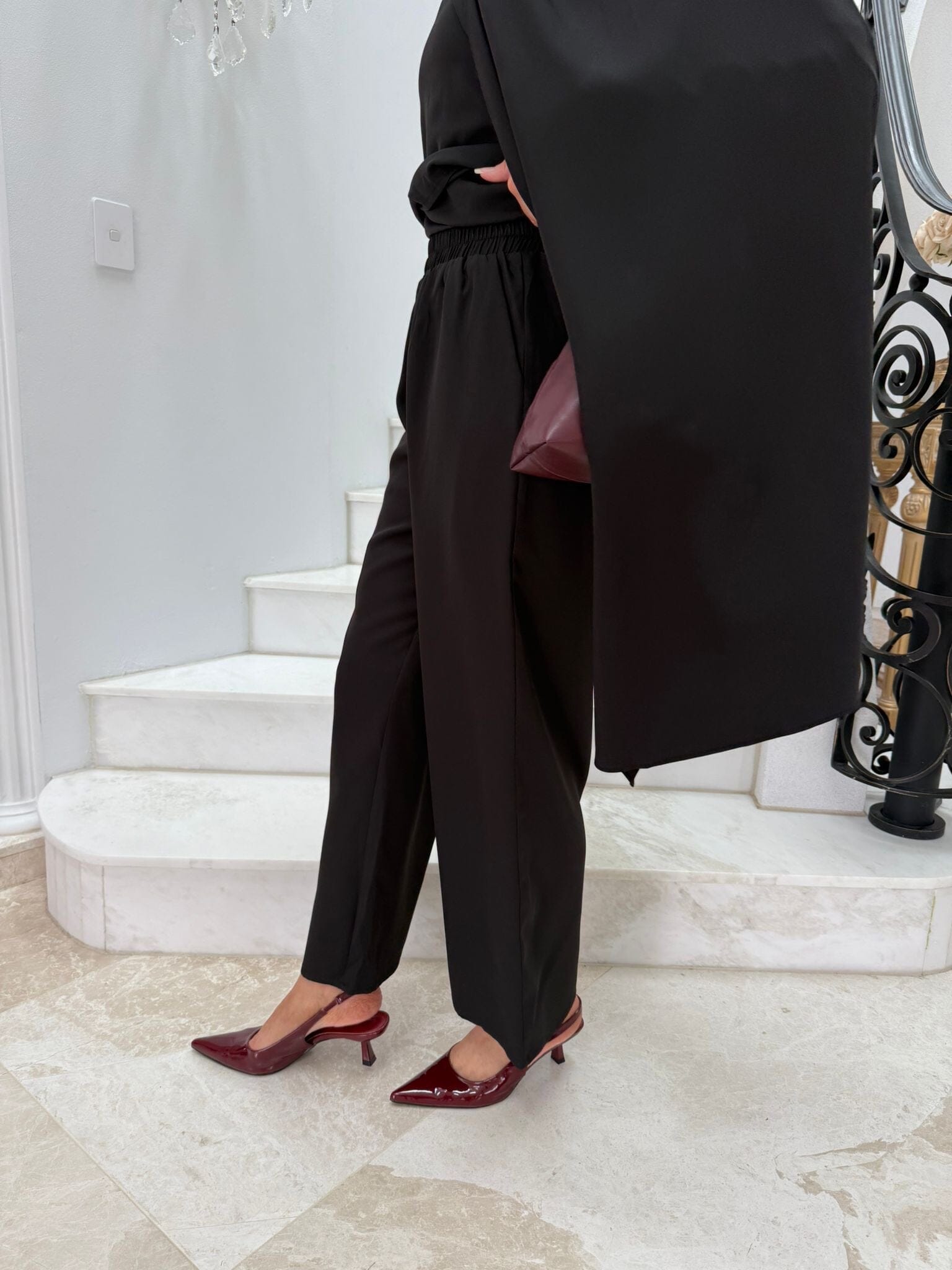 Searra 2 Piece Set