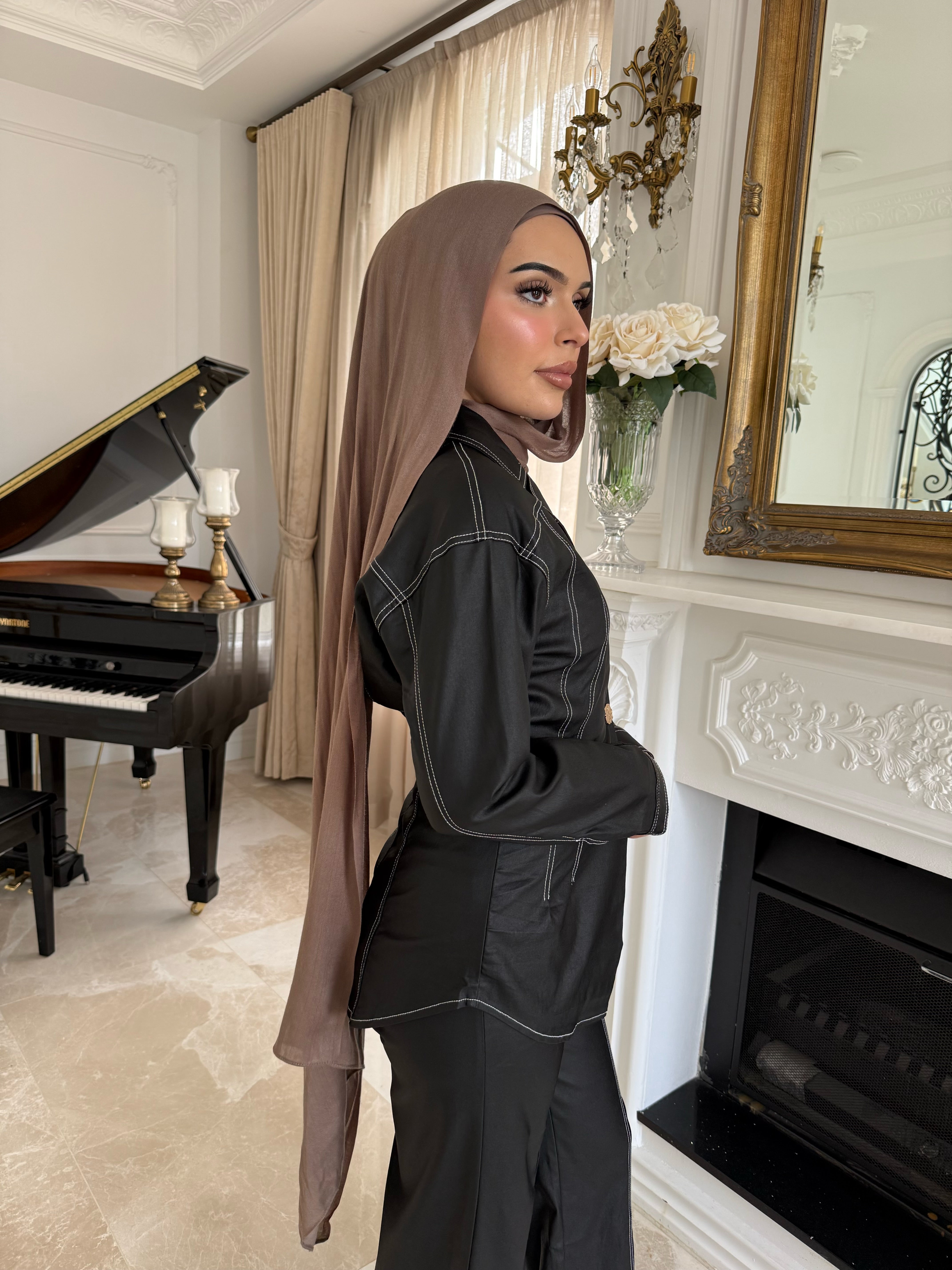 Ella Set