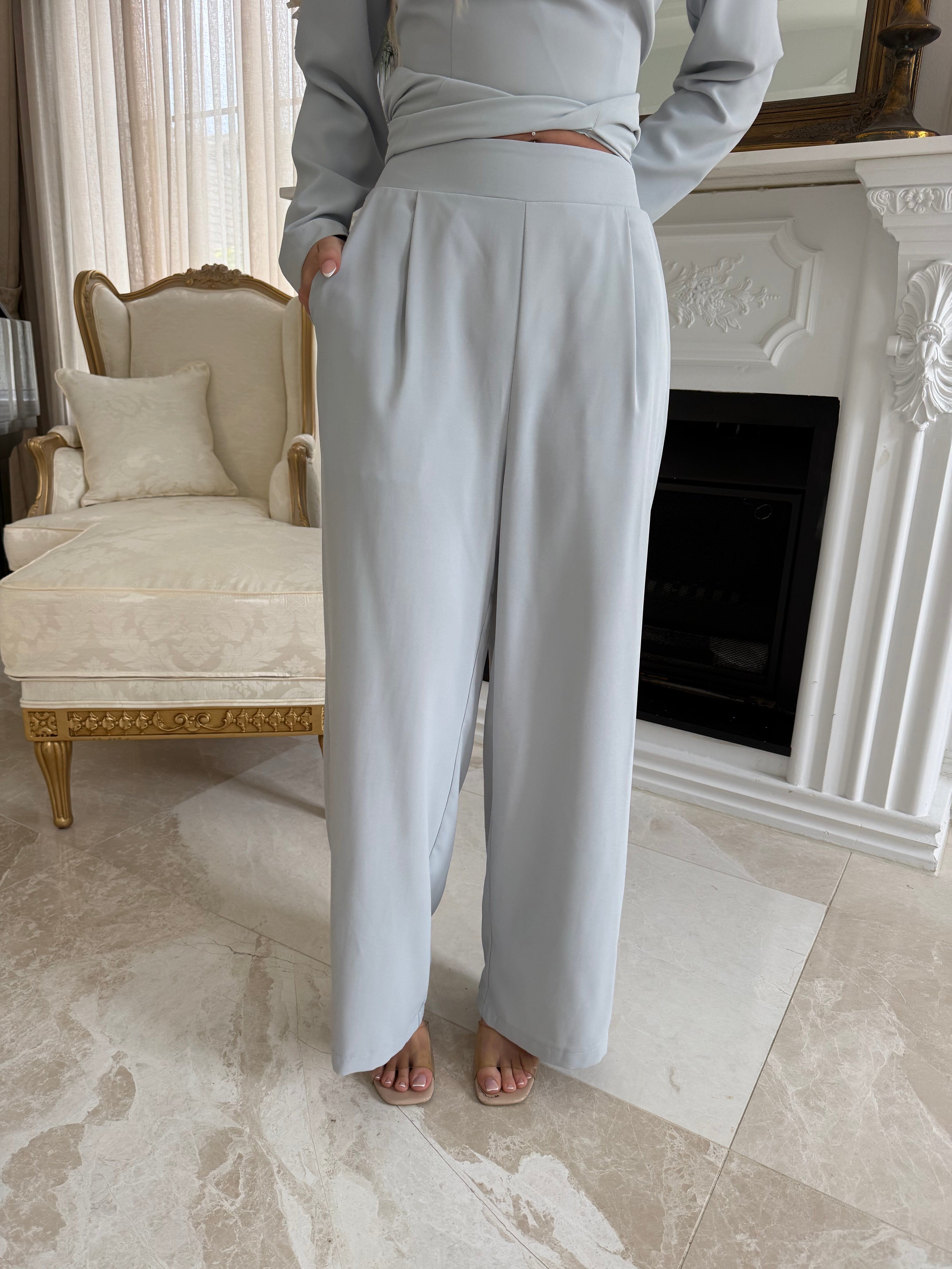 Veronika Set