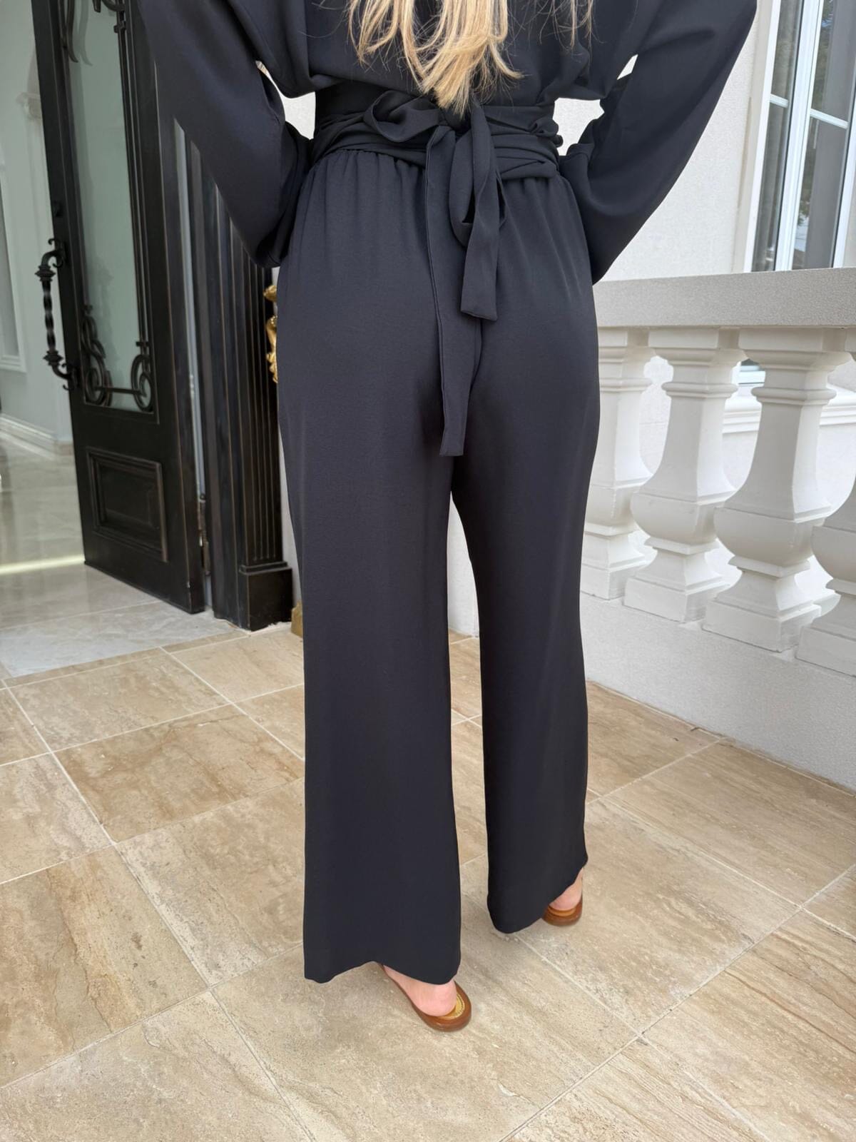 Shayma Set