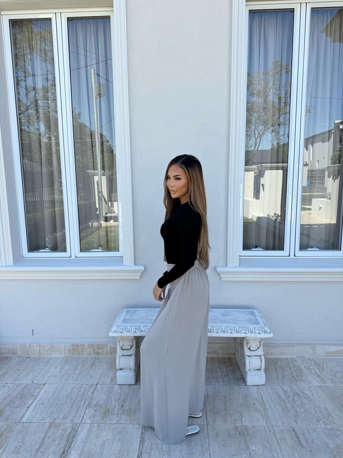 Rya 2 Piece Set