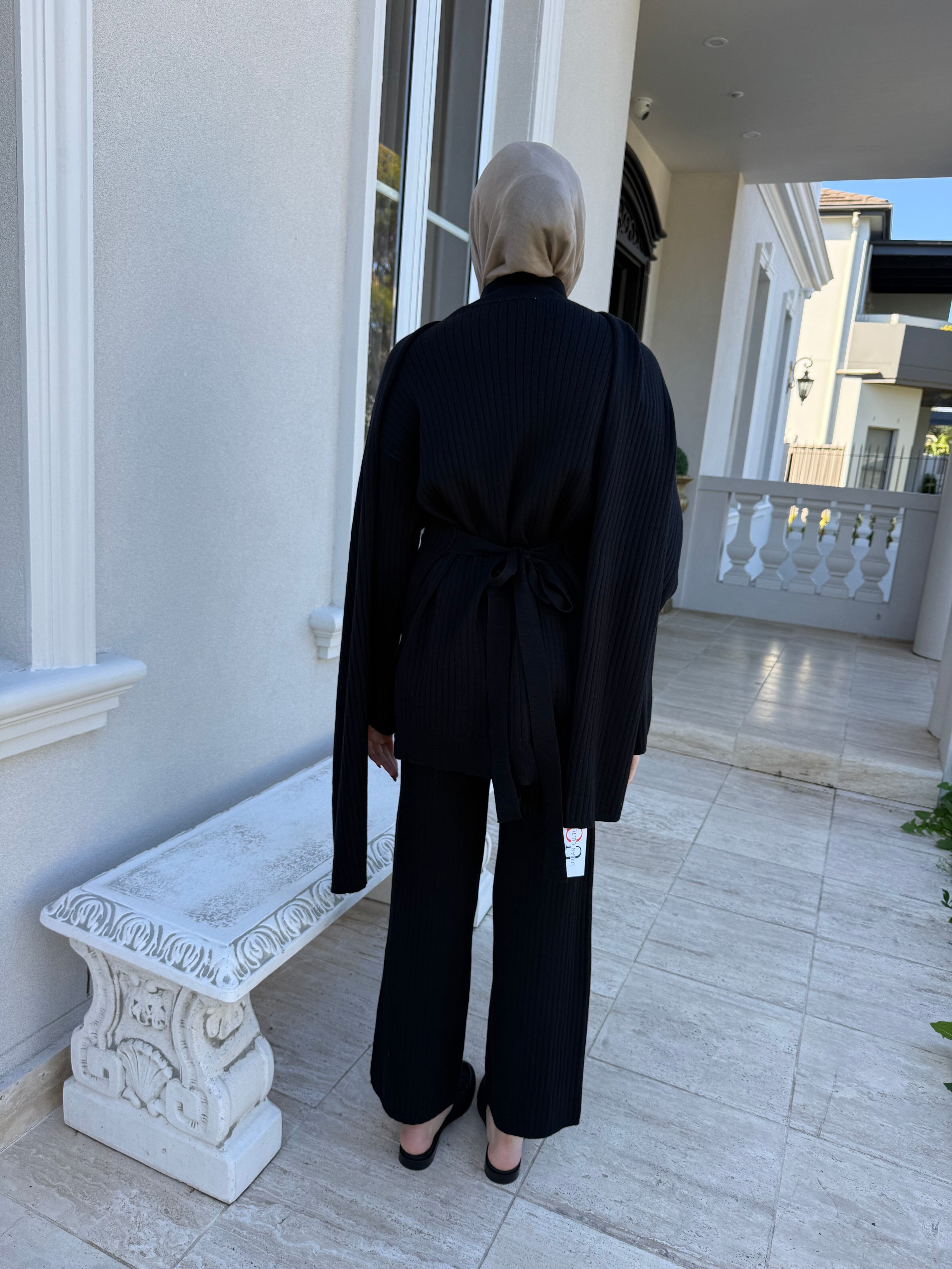 3 Piece Ella Set