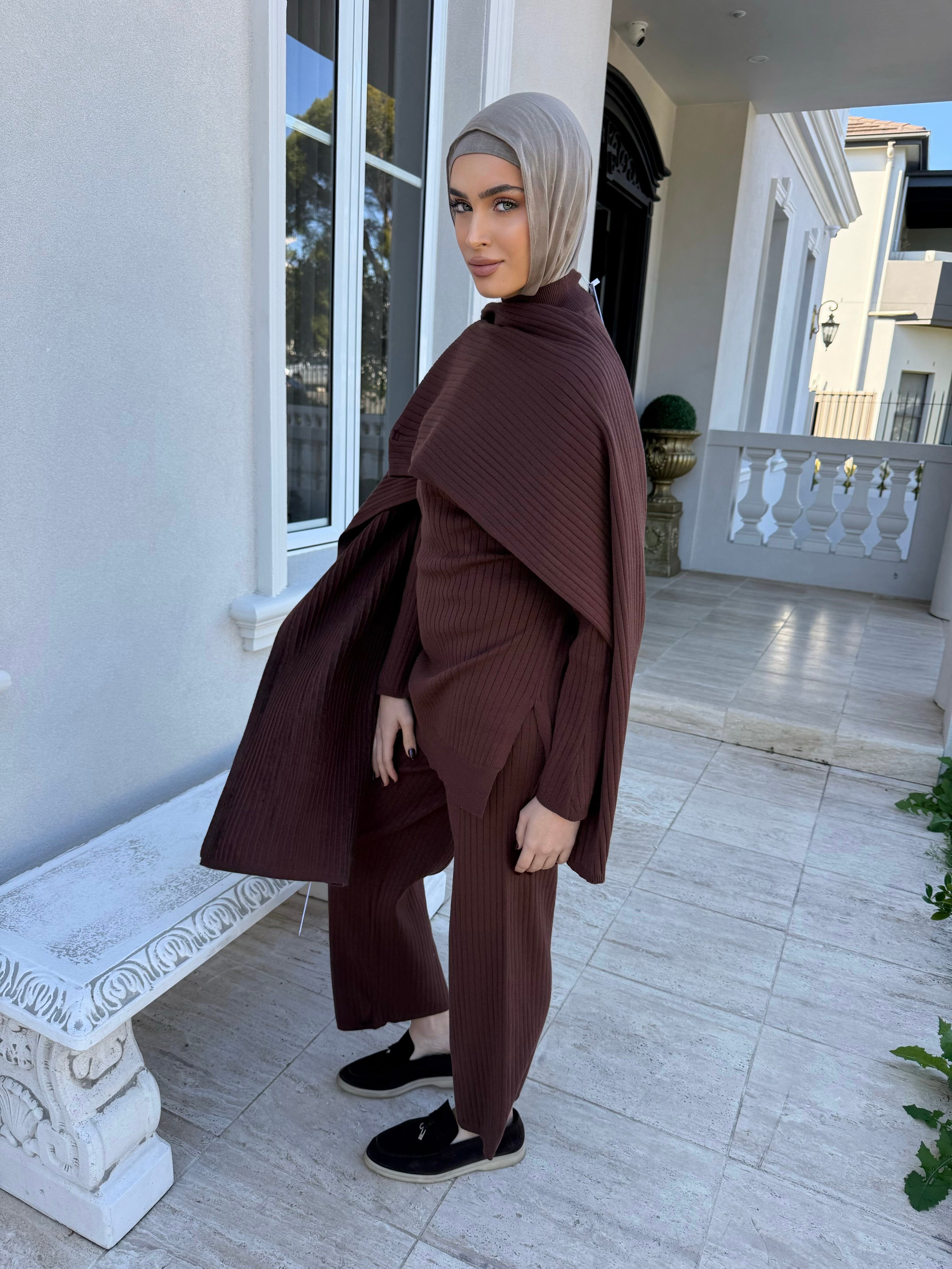 3 Piece Ella Set