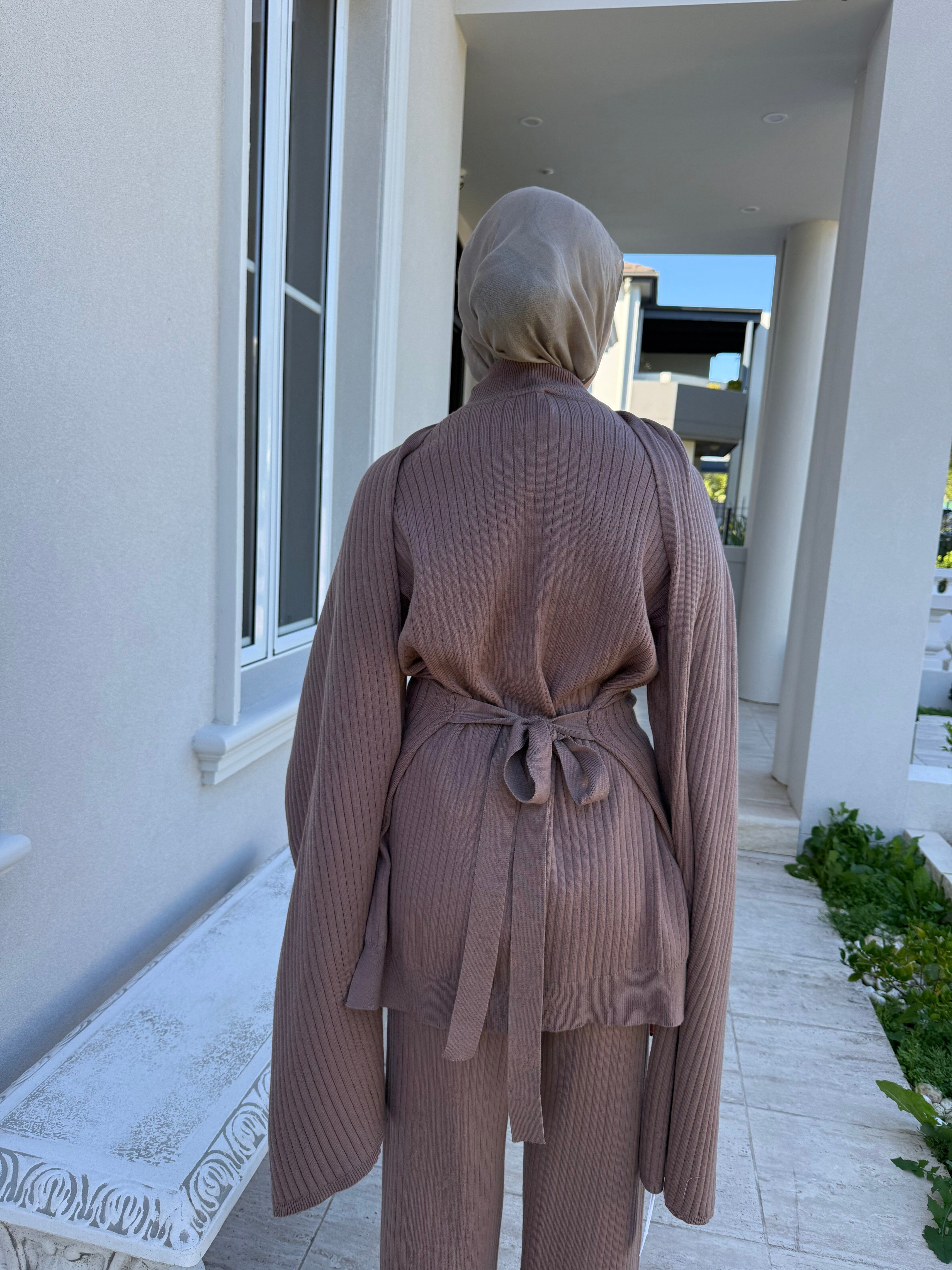 3 Piece Ella Set