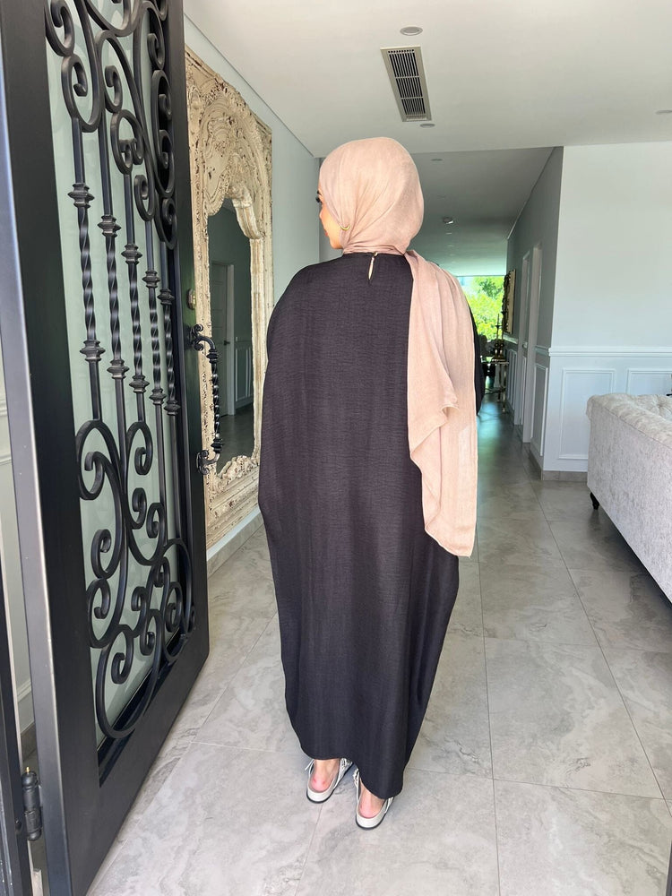 Arabian Kaftan