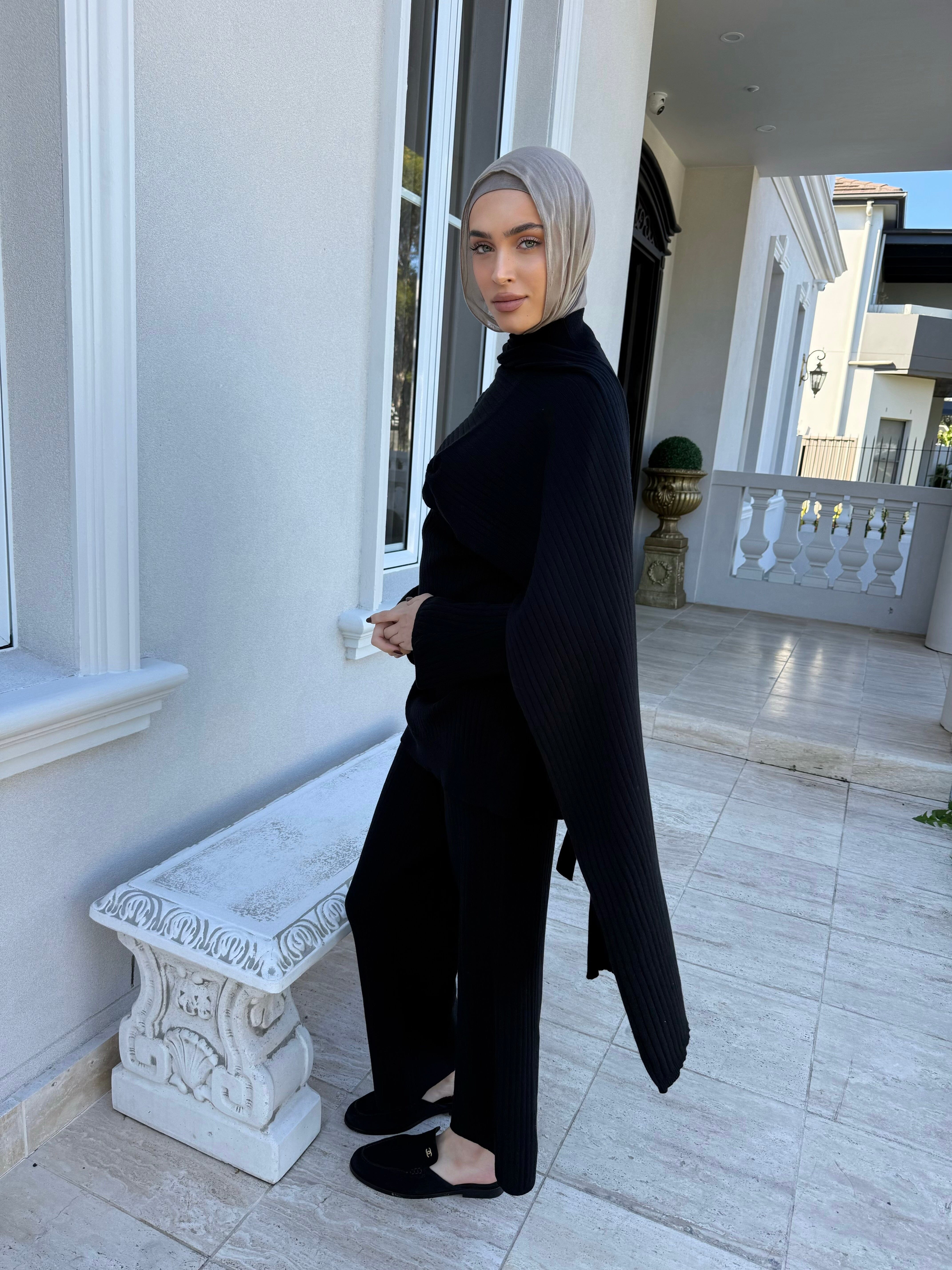 3 Piece Ella Set
