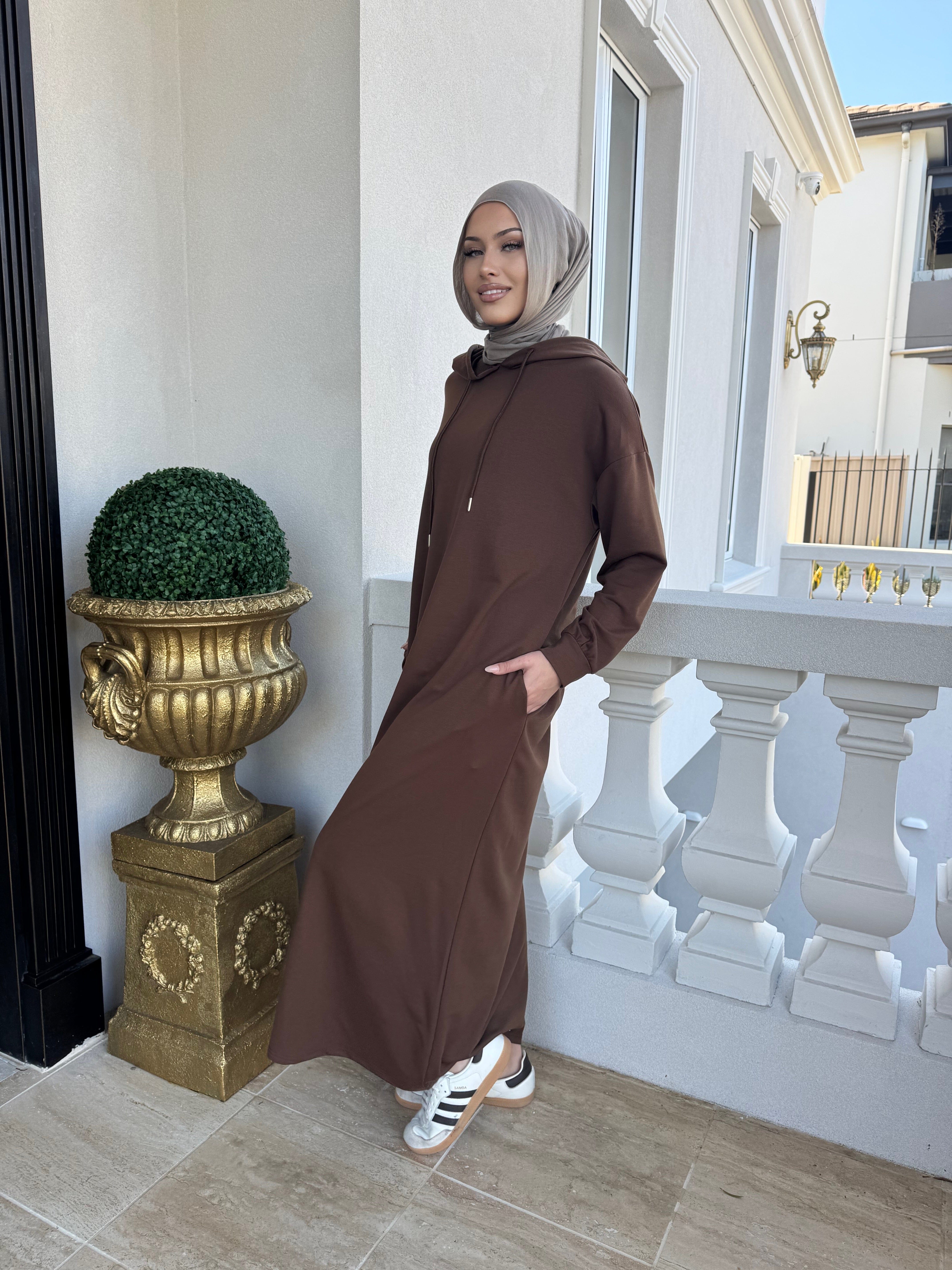 Laura Abaya