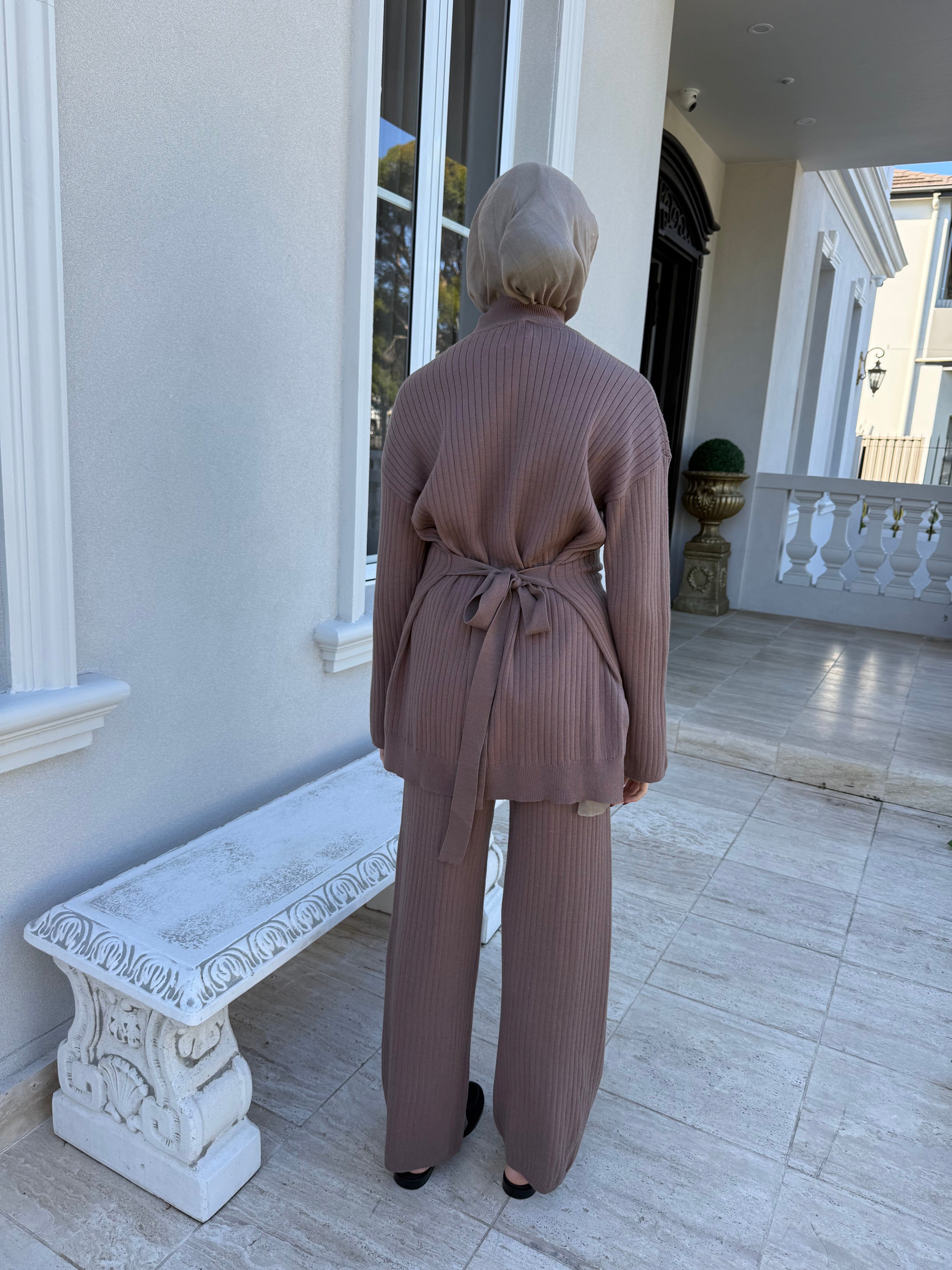 3 Piece Ella Set