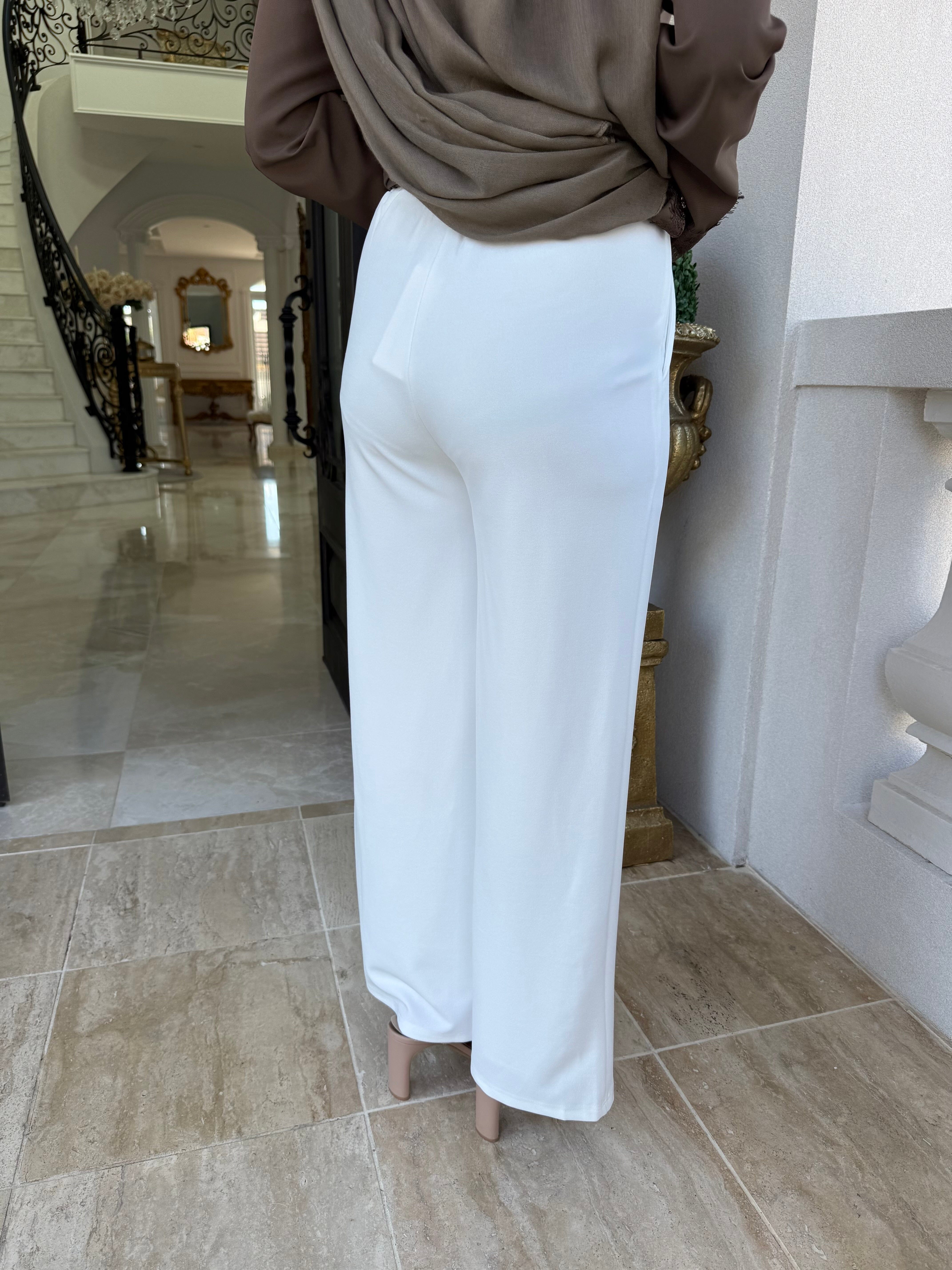 Perfect Pants