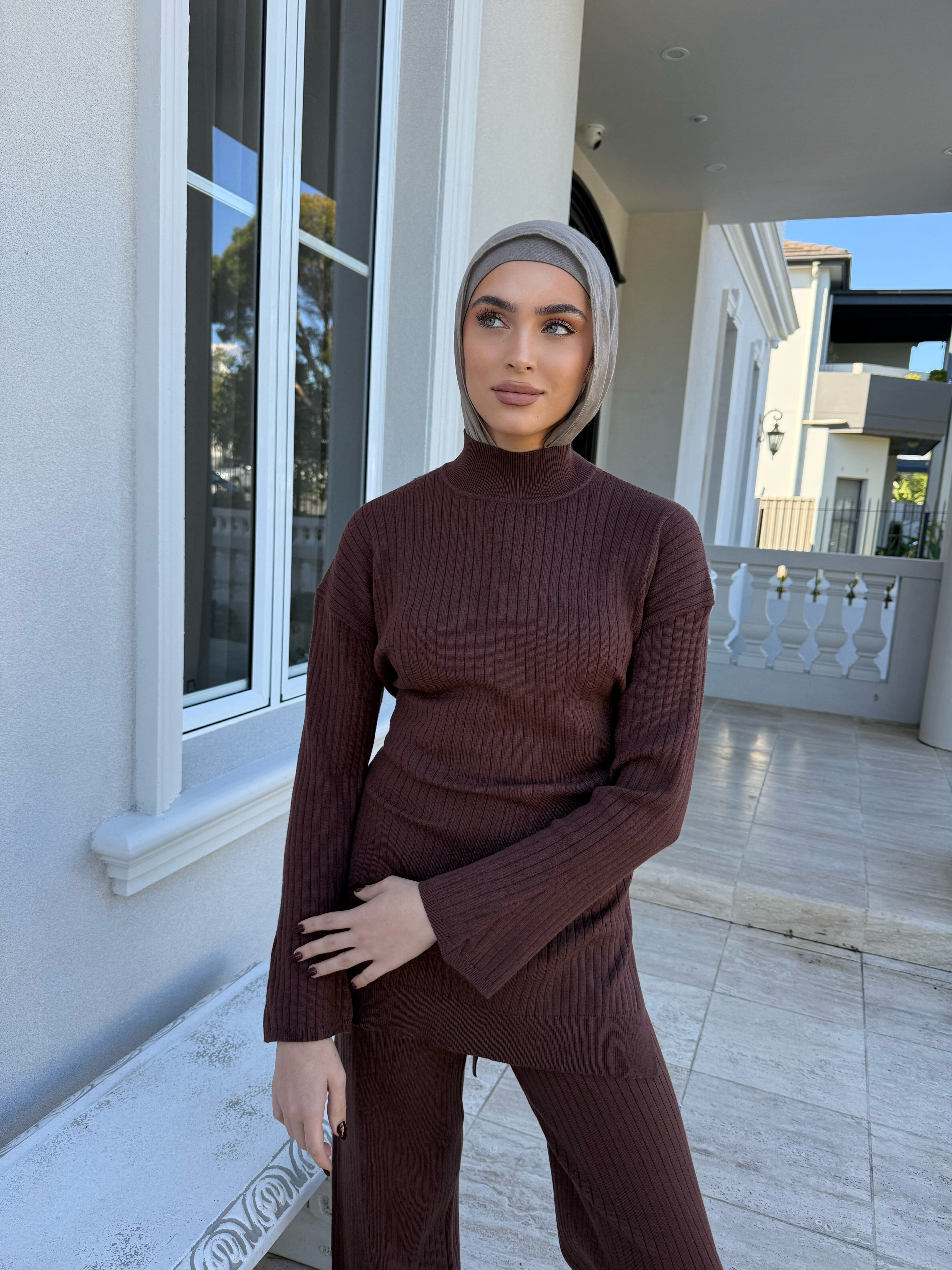 3 Piece Ella Set