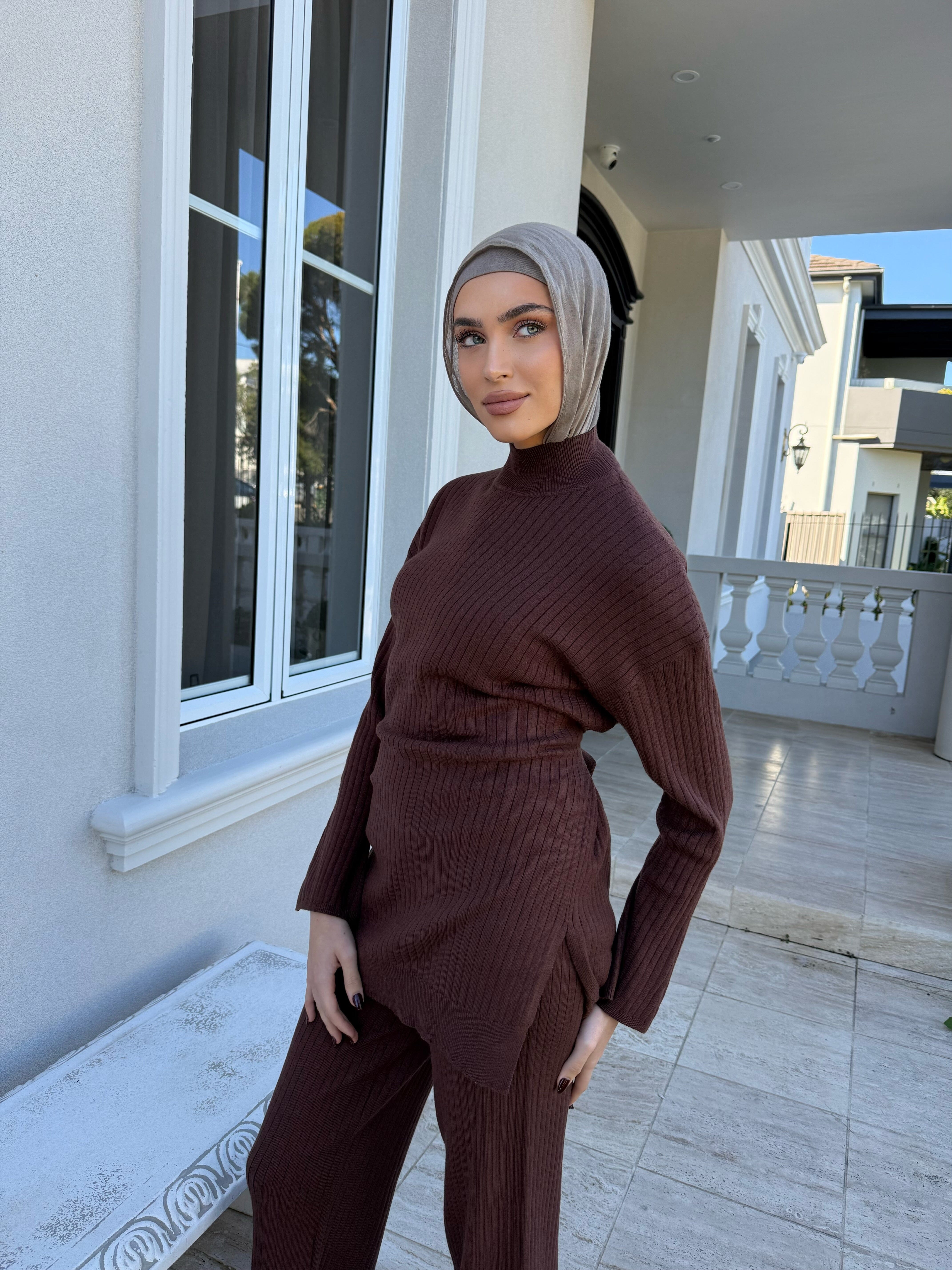 3 Piece Ella Set