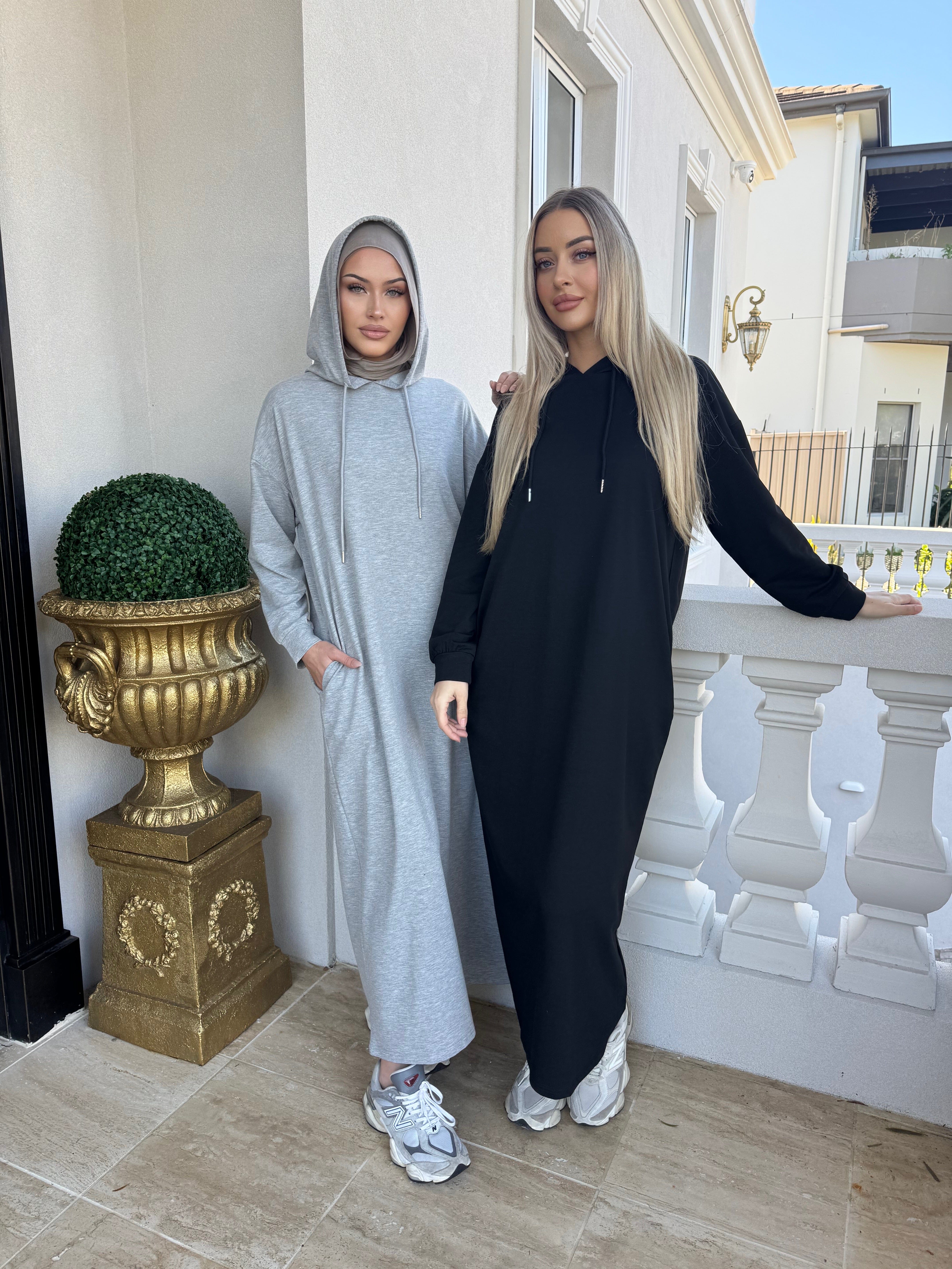 Laura Abaya