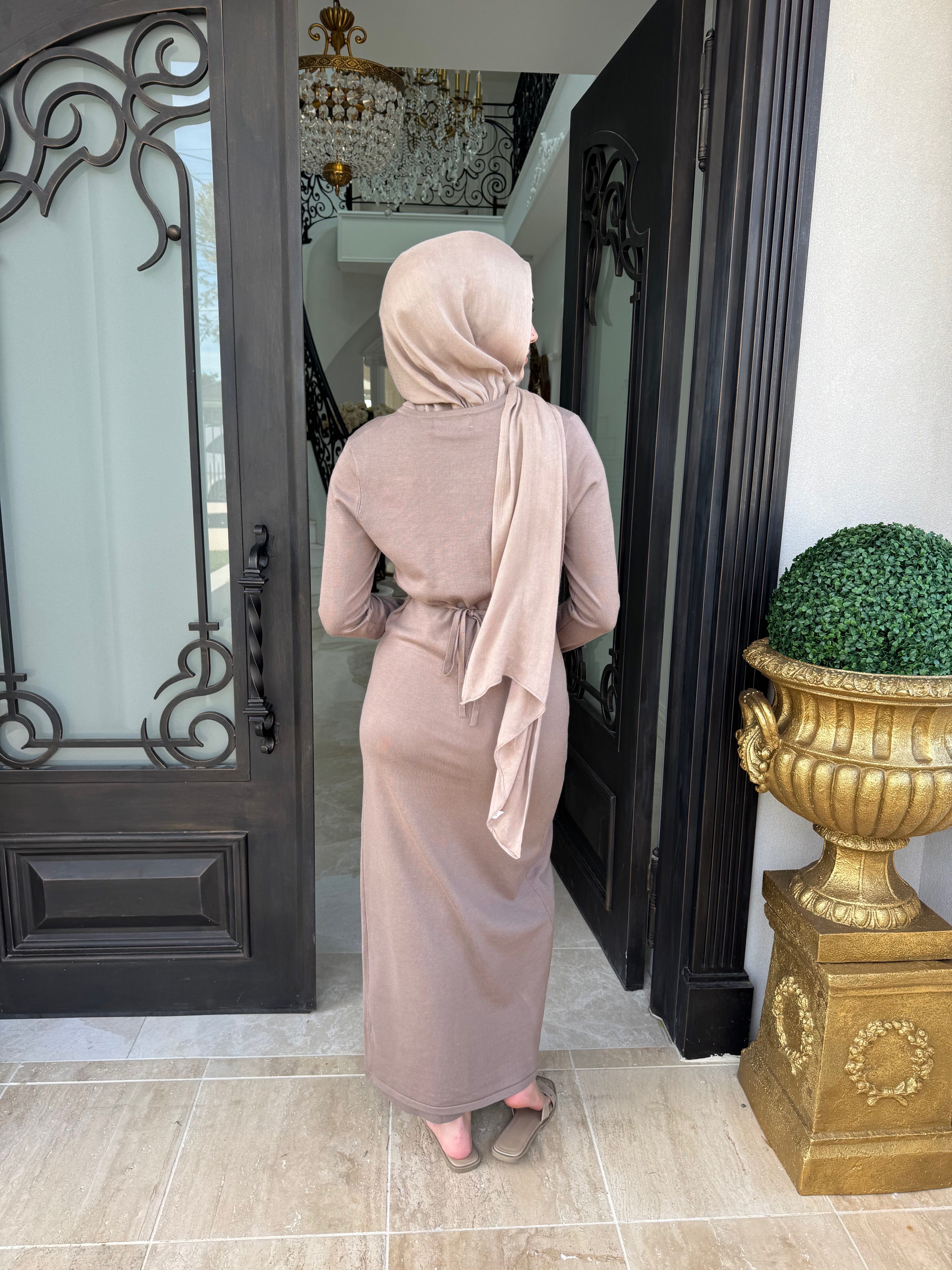 2 Piece Naila Set