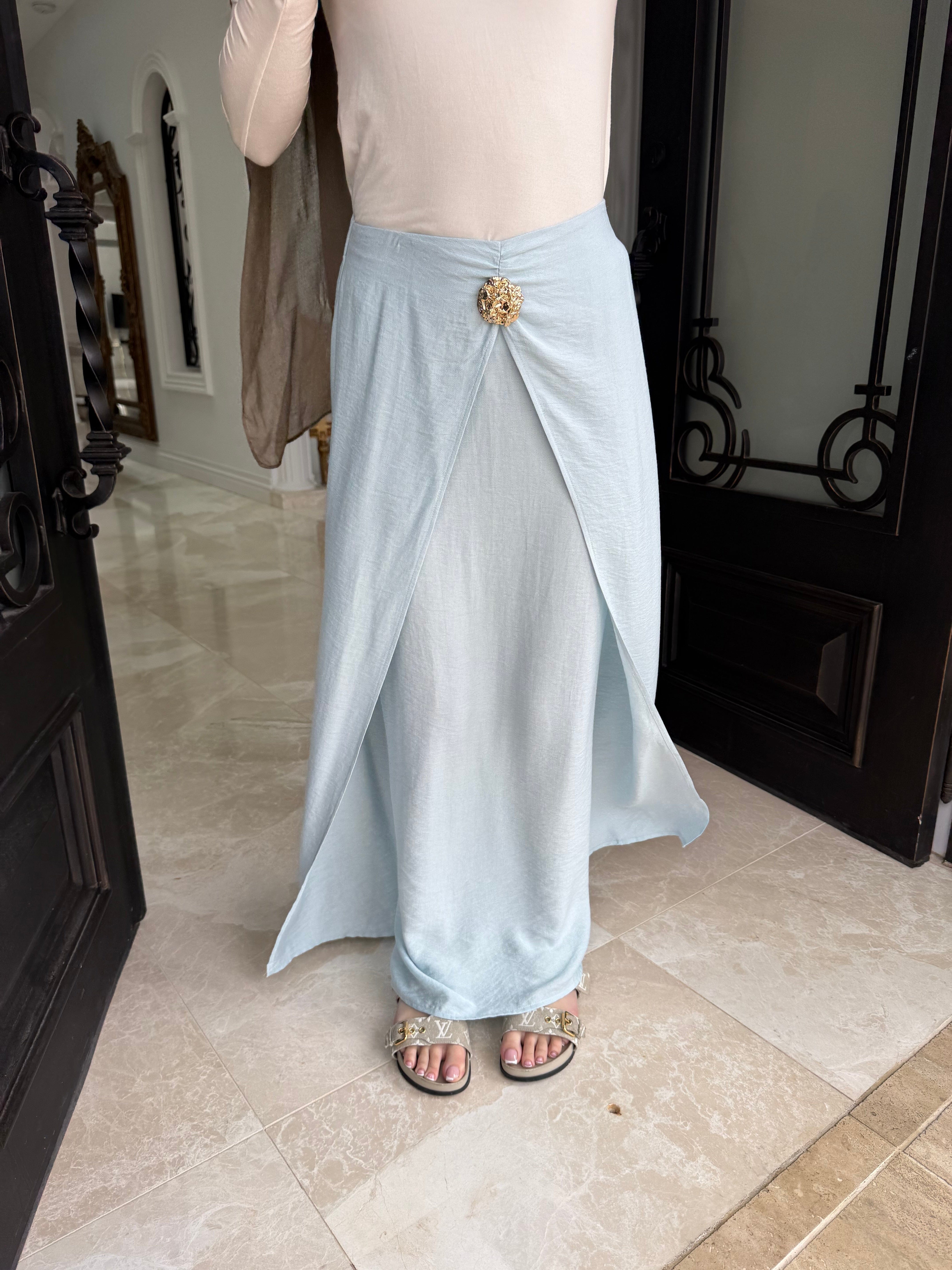 Liyana Set