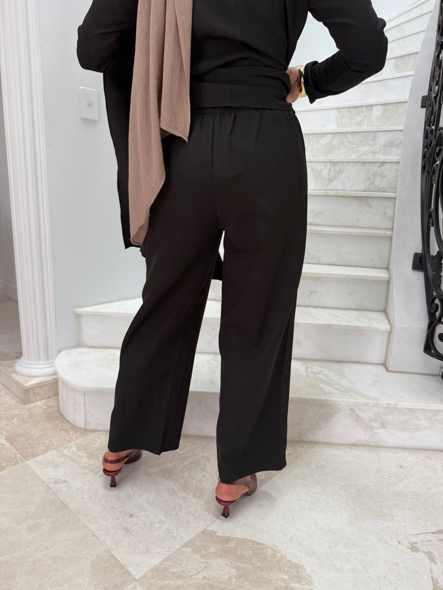 Searra 2 Piece Set