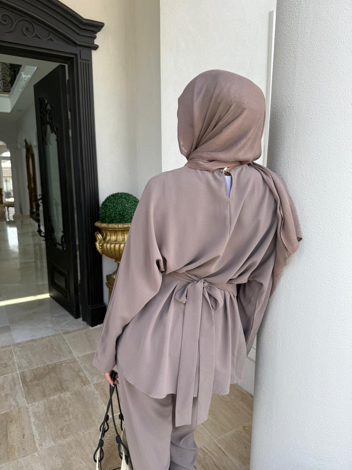 Shayma Set